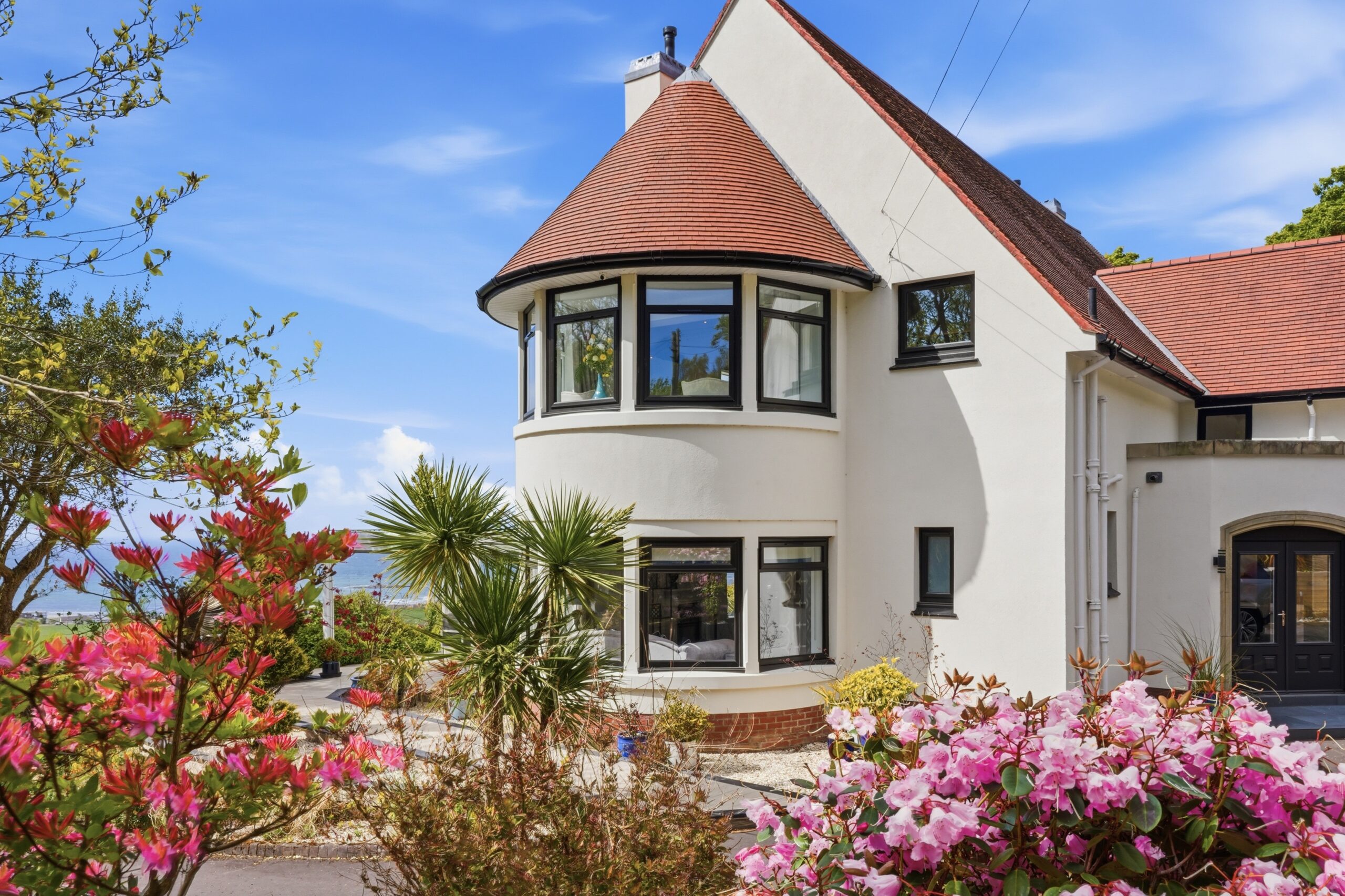 Astor_House_027