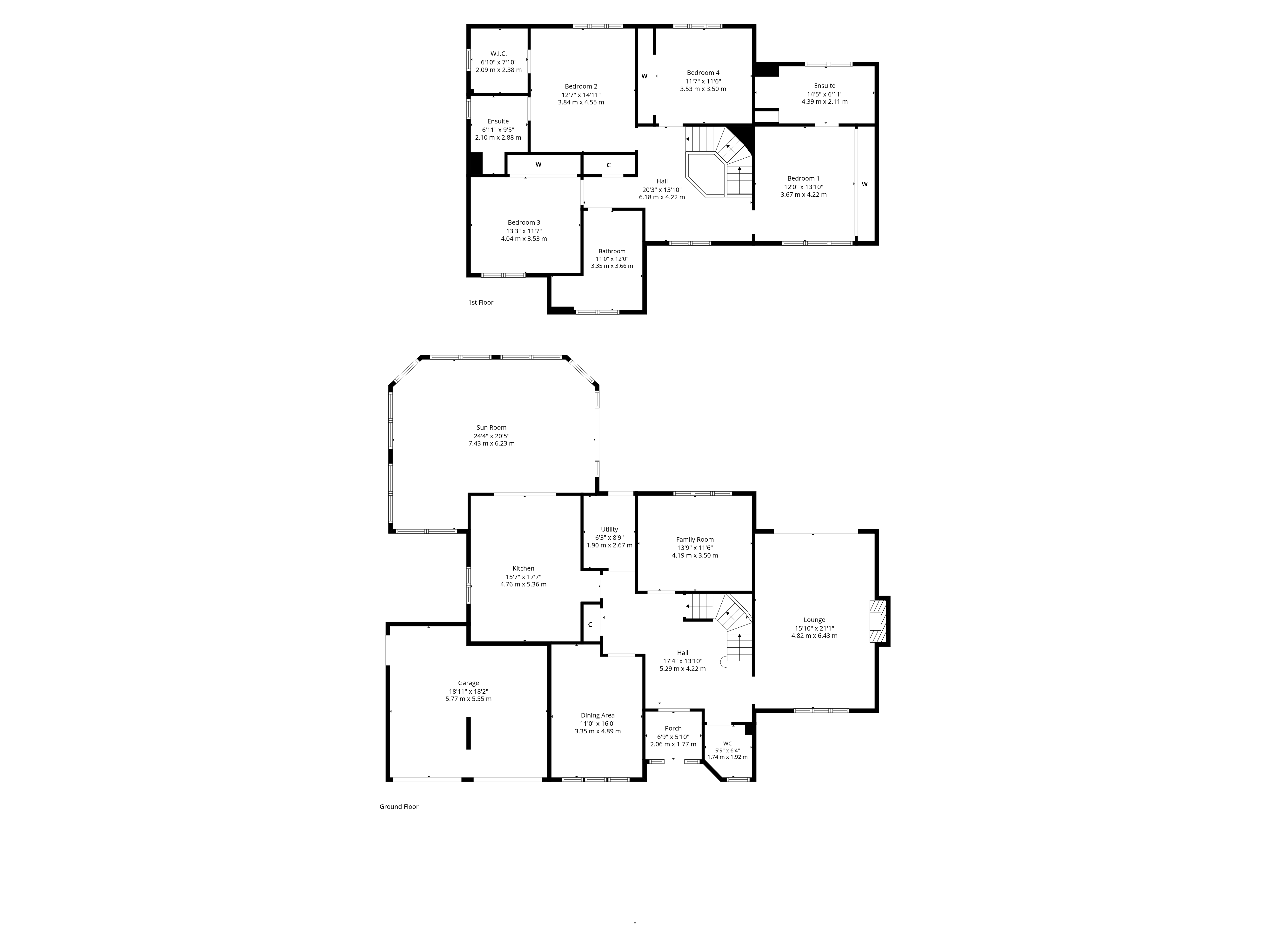 floor_plan