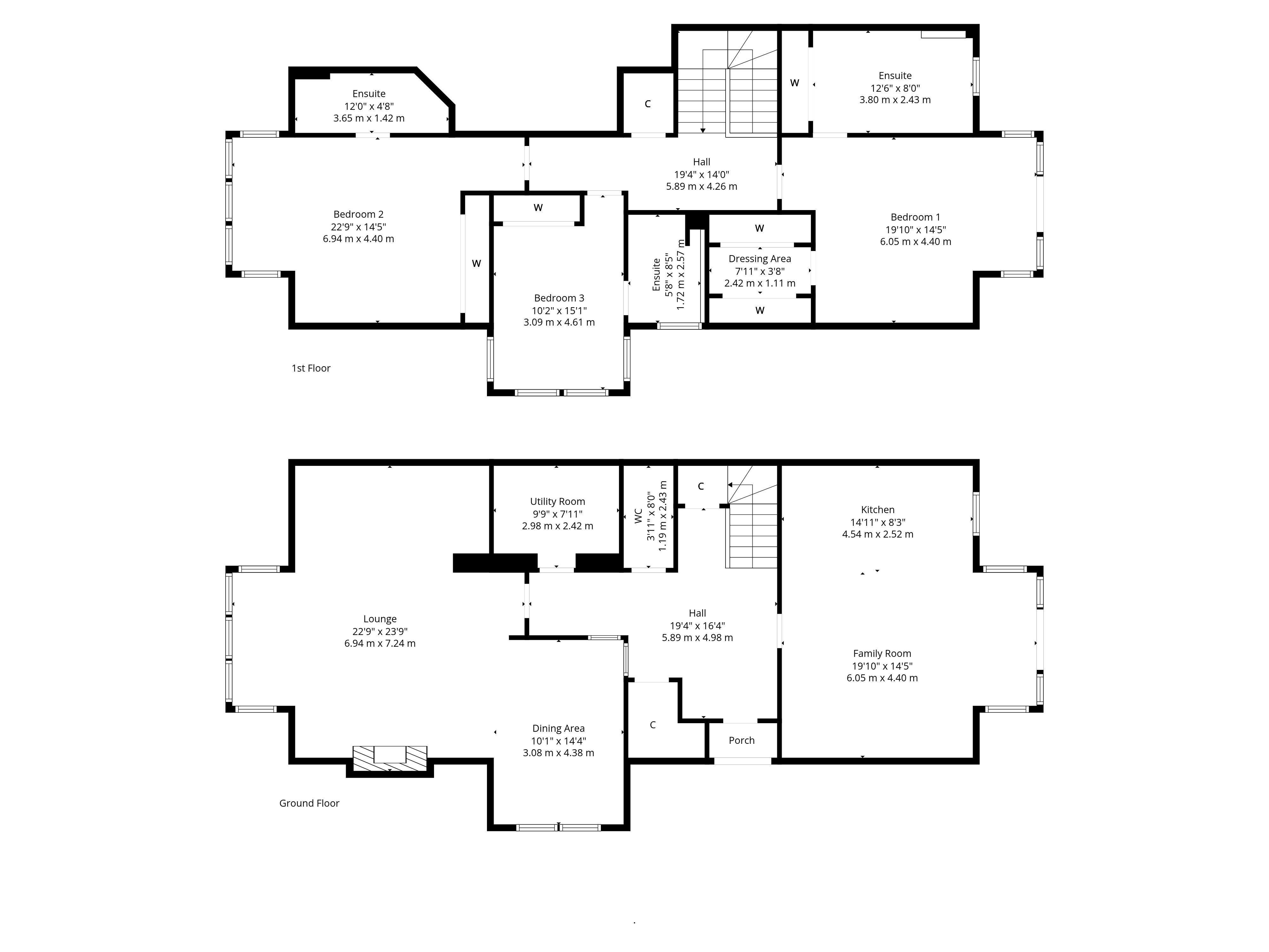 floor_plan