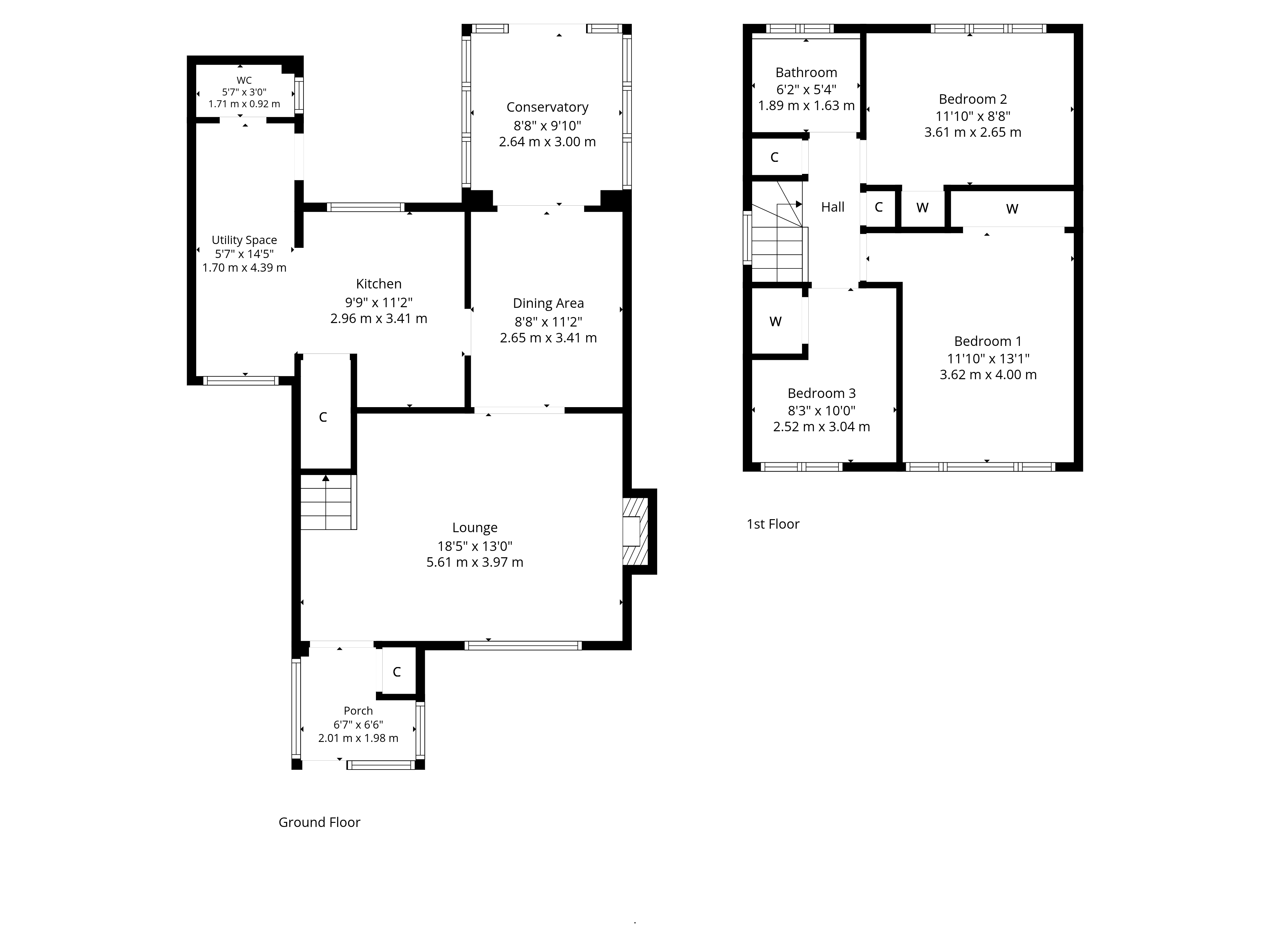 floor_plan