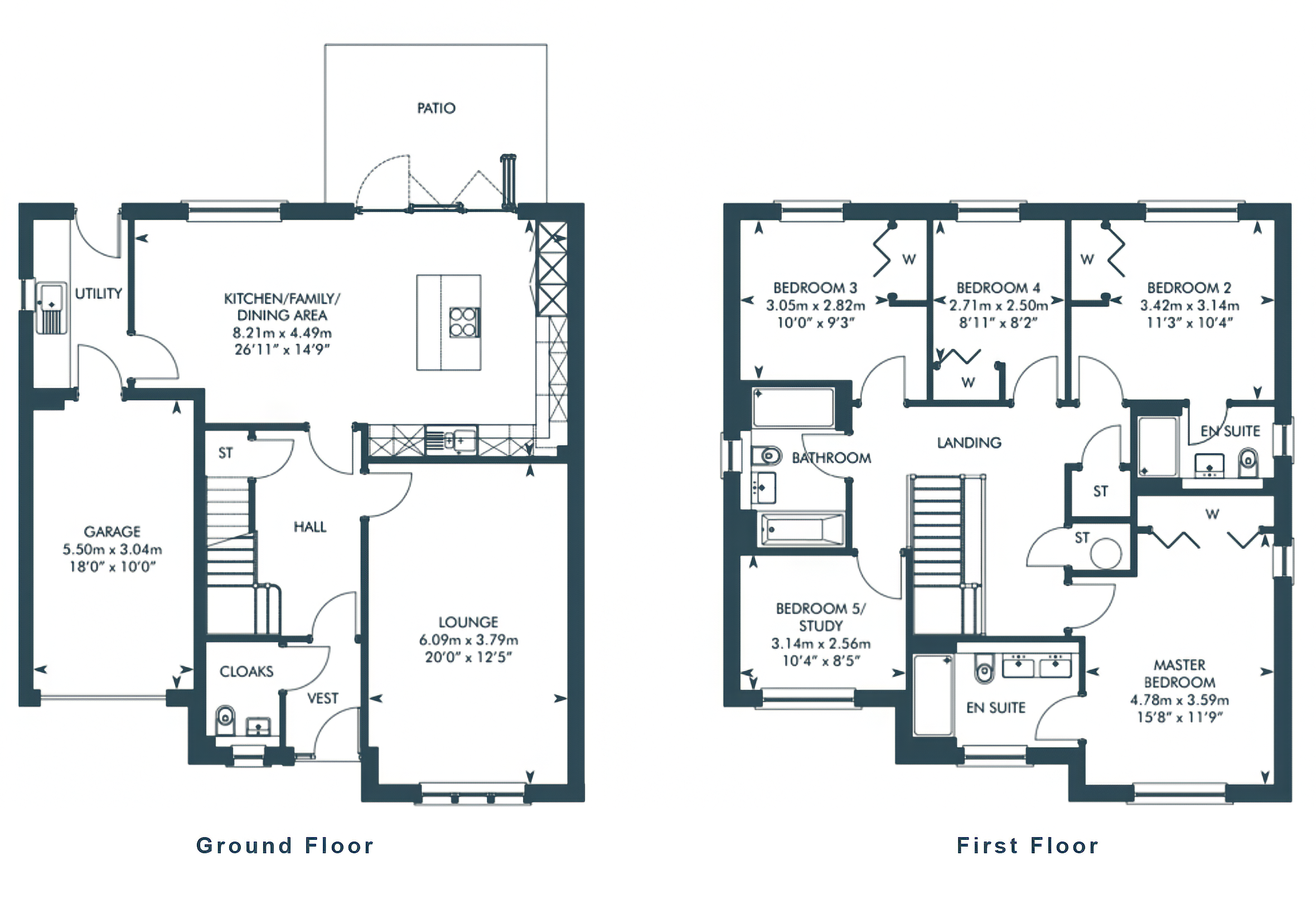 floor_plan