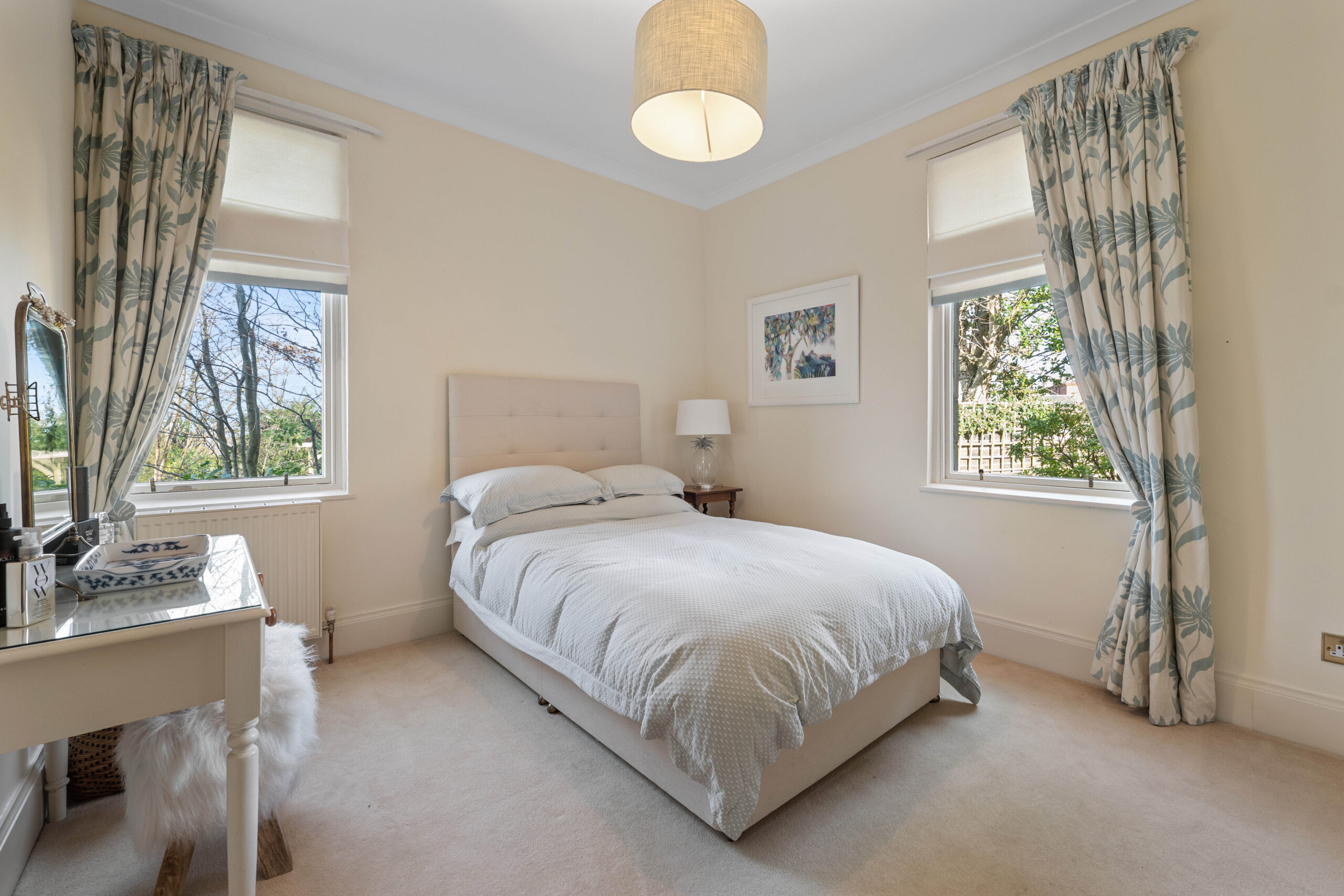 Flat 3, 44 Sutherland Avenue (10)