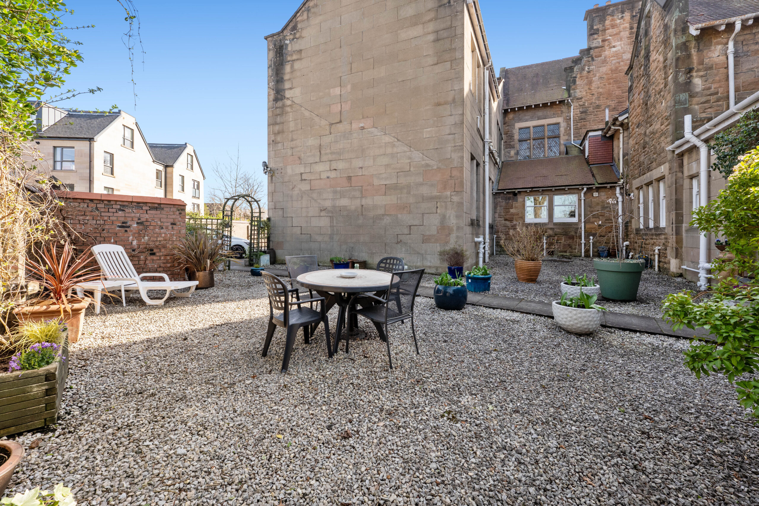 Flat 3, 44 Sutherland Avenue (12)