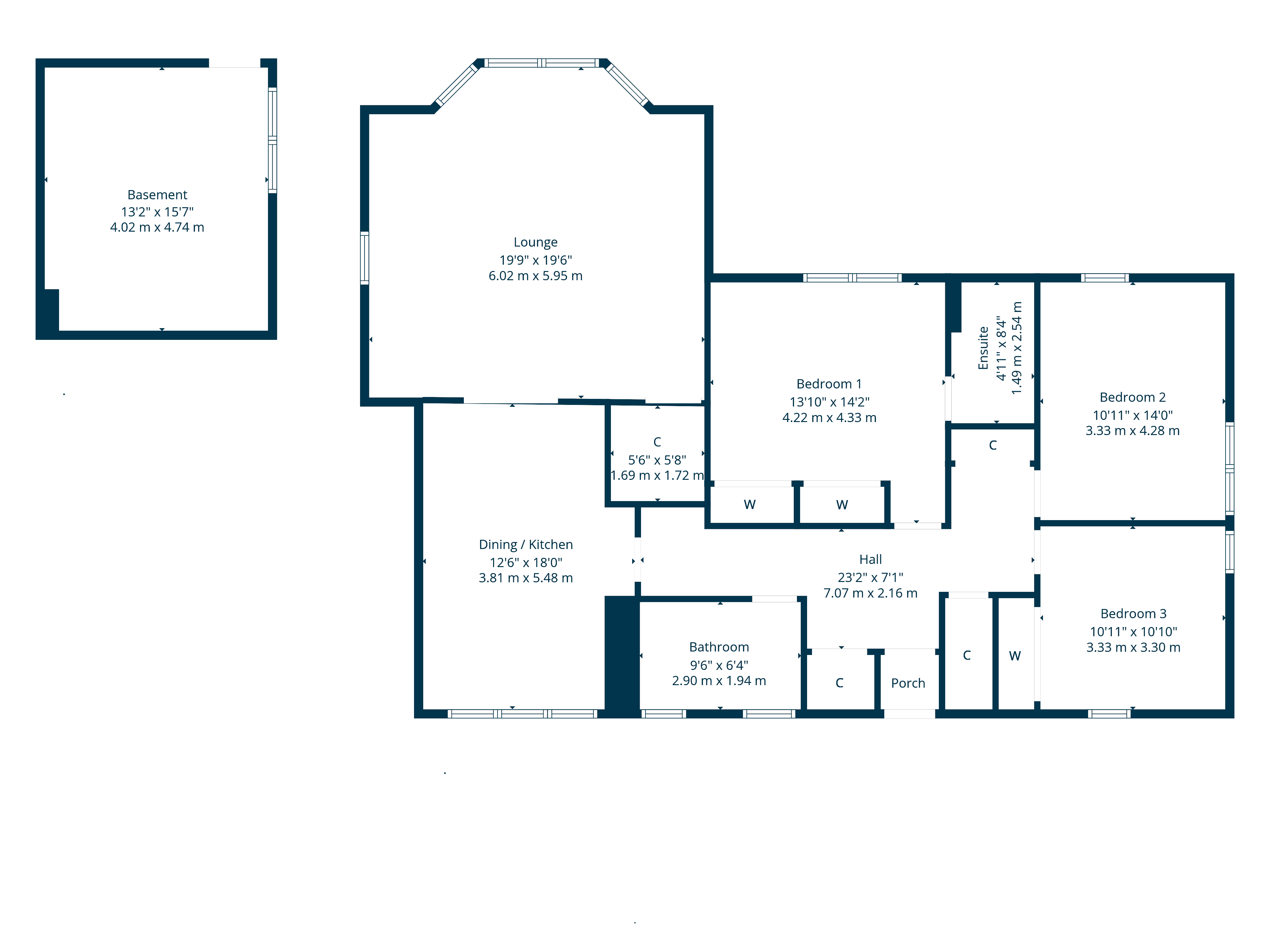 floor_plan