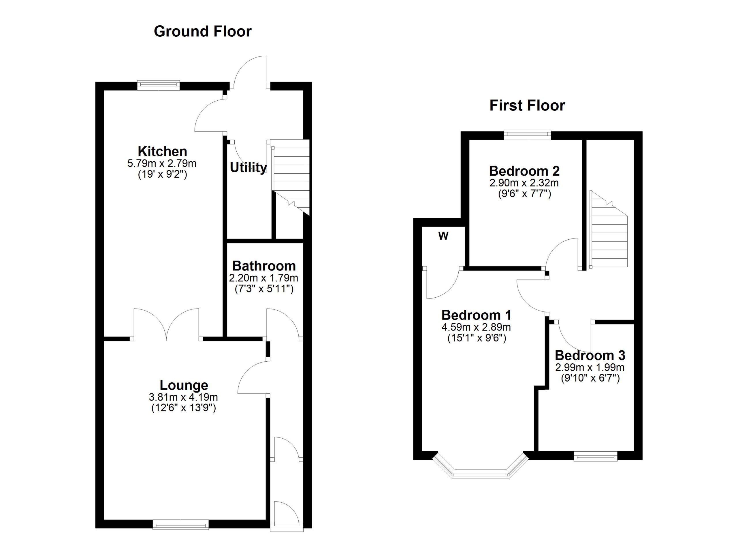 floor_plan