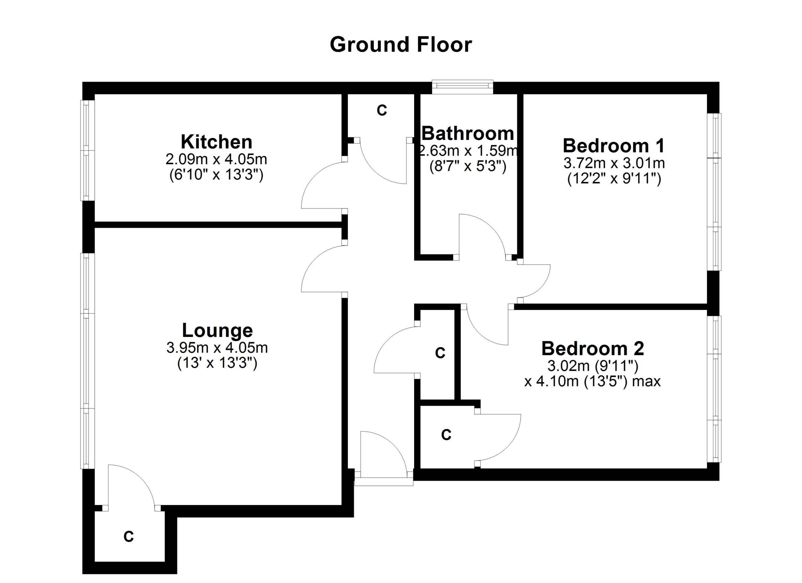 floor_plan