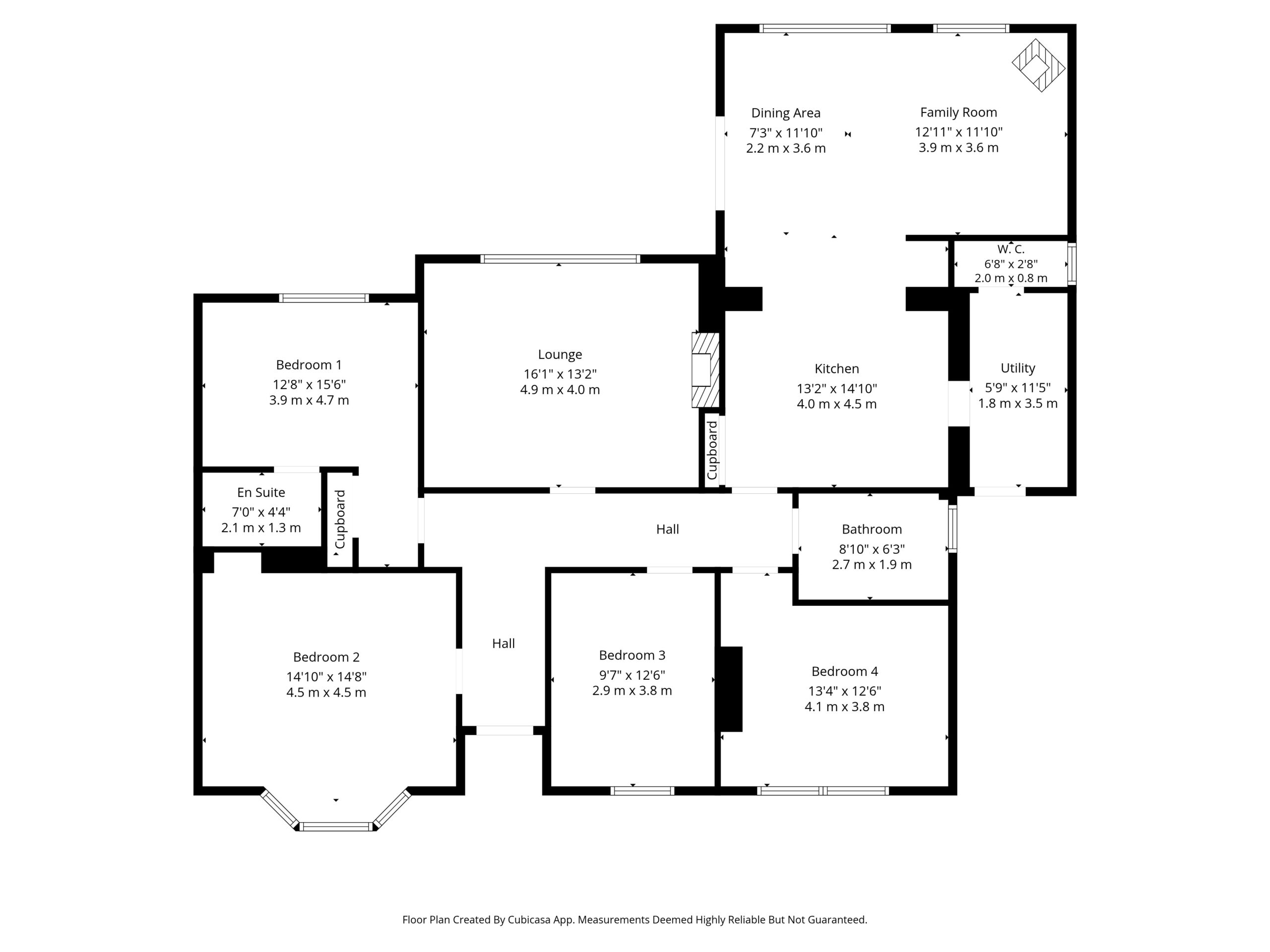 floor_plan