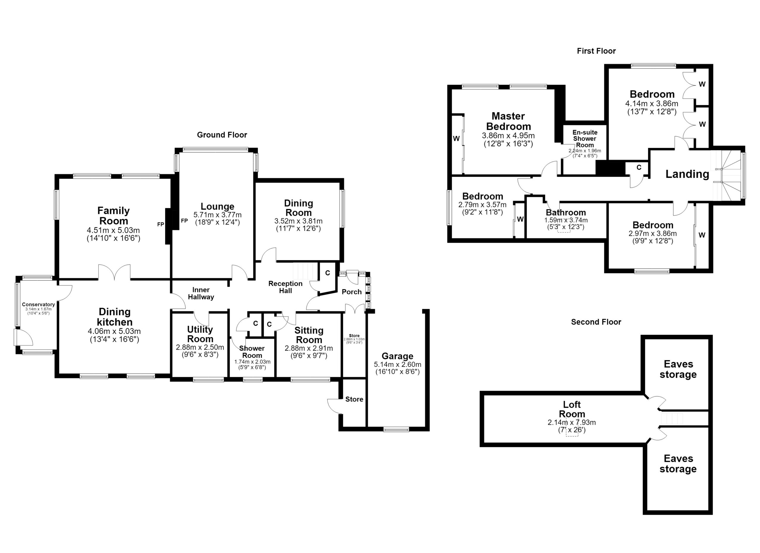 floor_plan