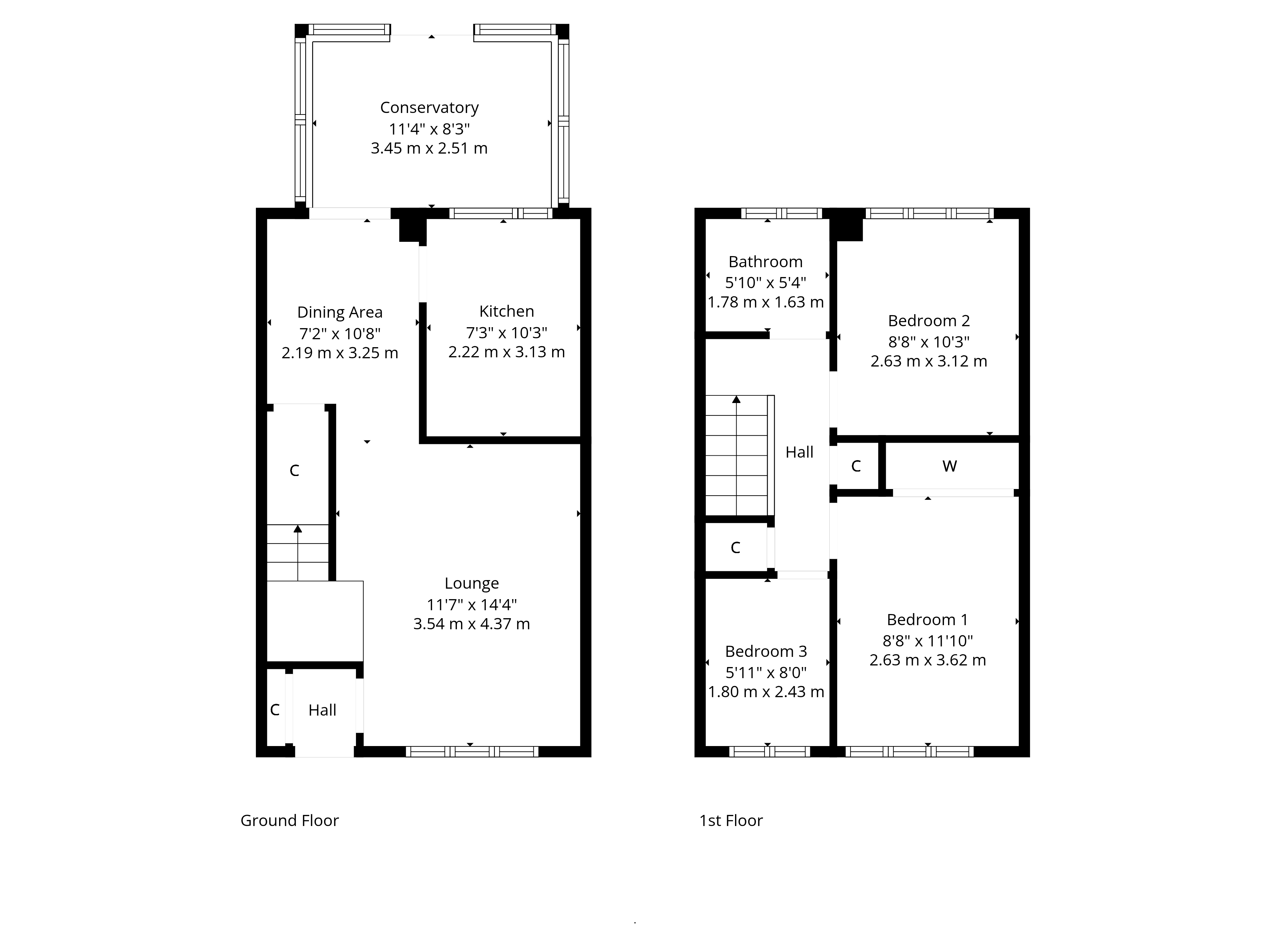 floor_plan