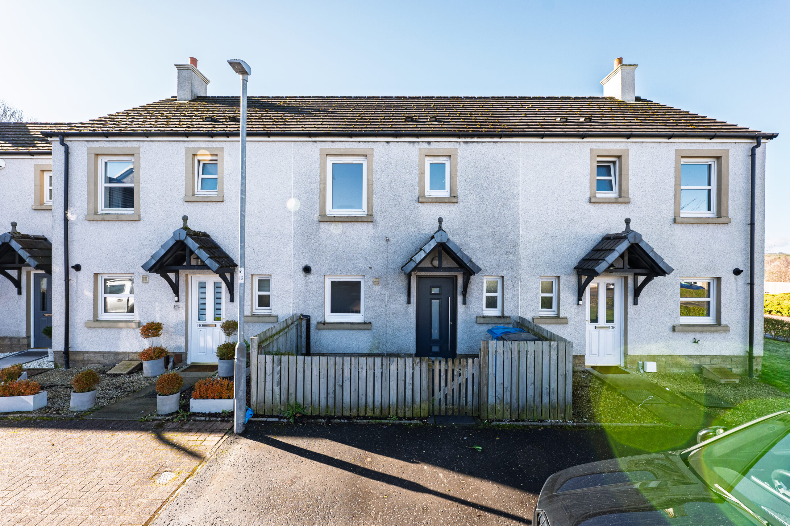 NM4771_138 Mallots View_Newton Mearns_G77 6GN_img1