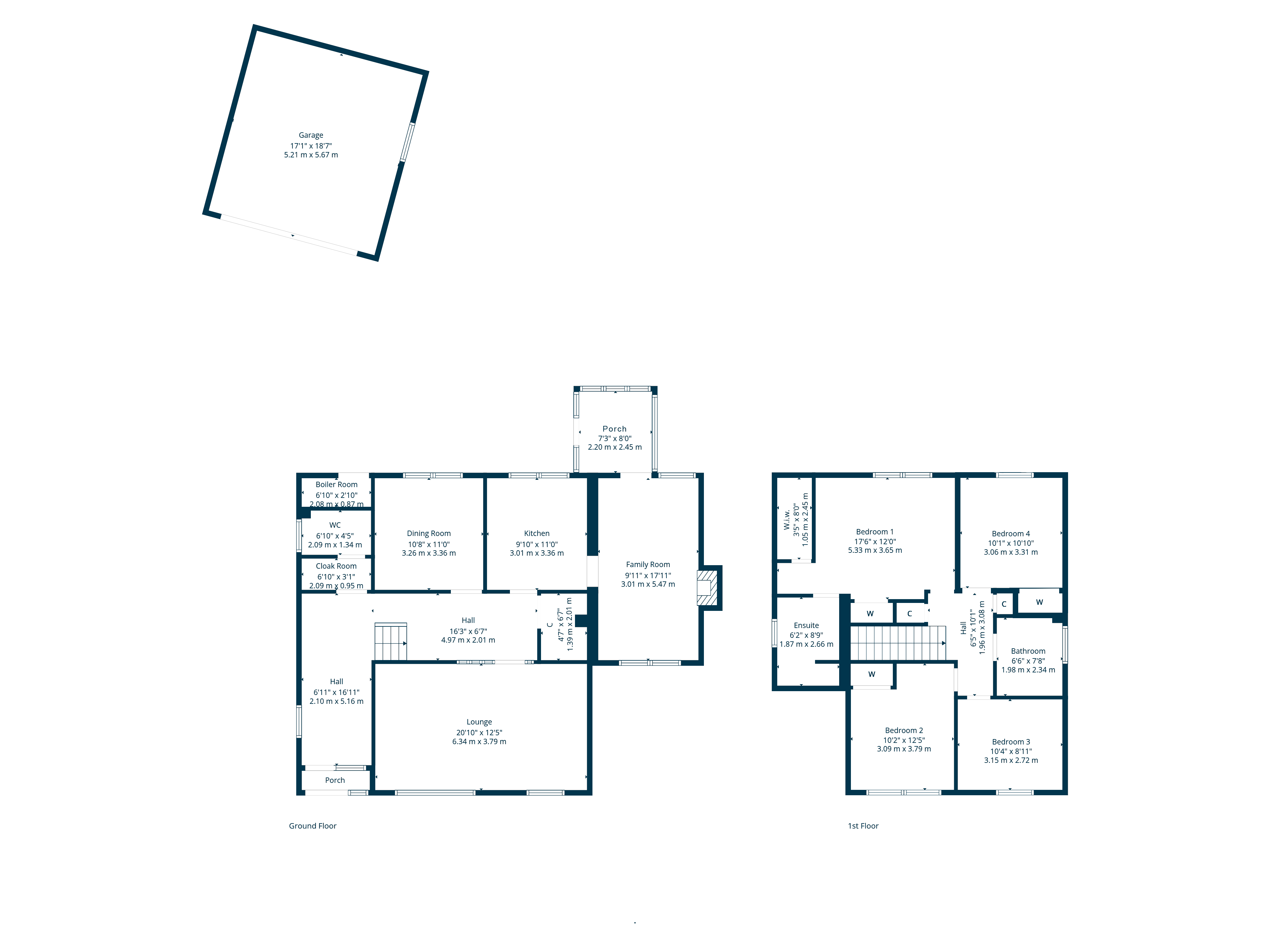 floor_plan