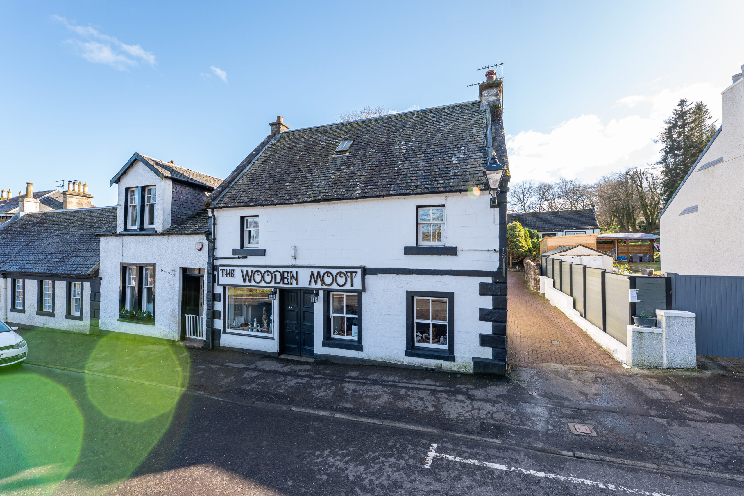 NM4778_53 Montgomery Street_Eaglesham_G76 0AU_img1