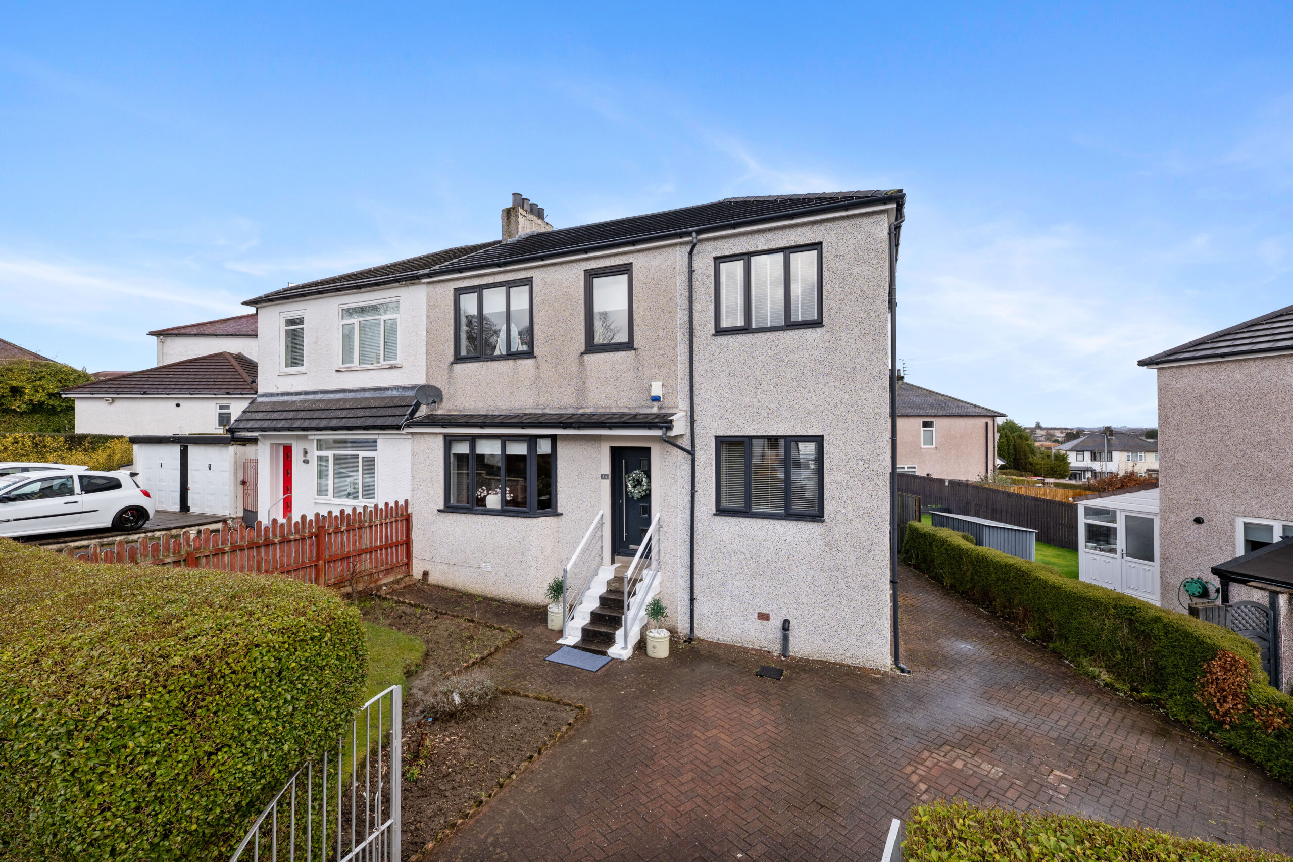 NM4782_34 Rockmount Avenue_Thornliebank_G46 7DJ_img1