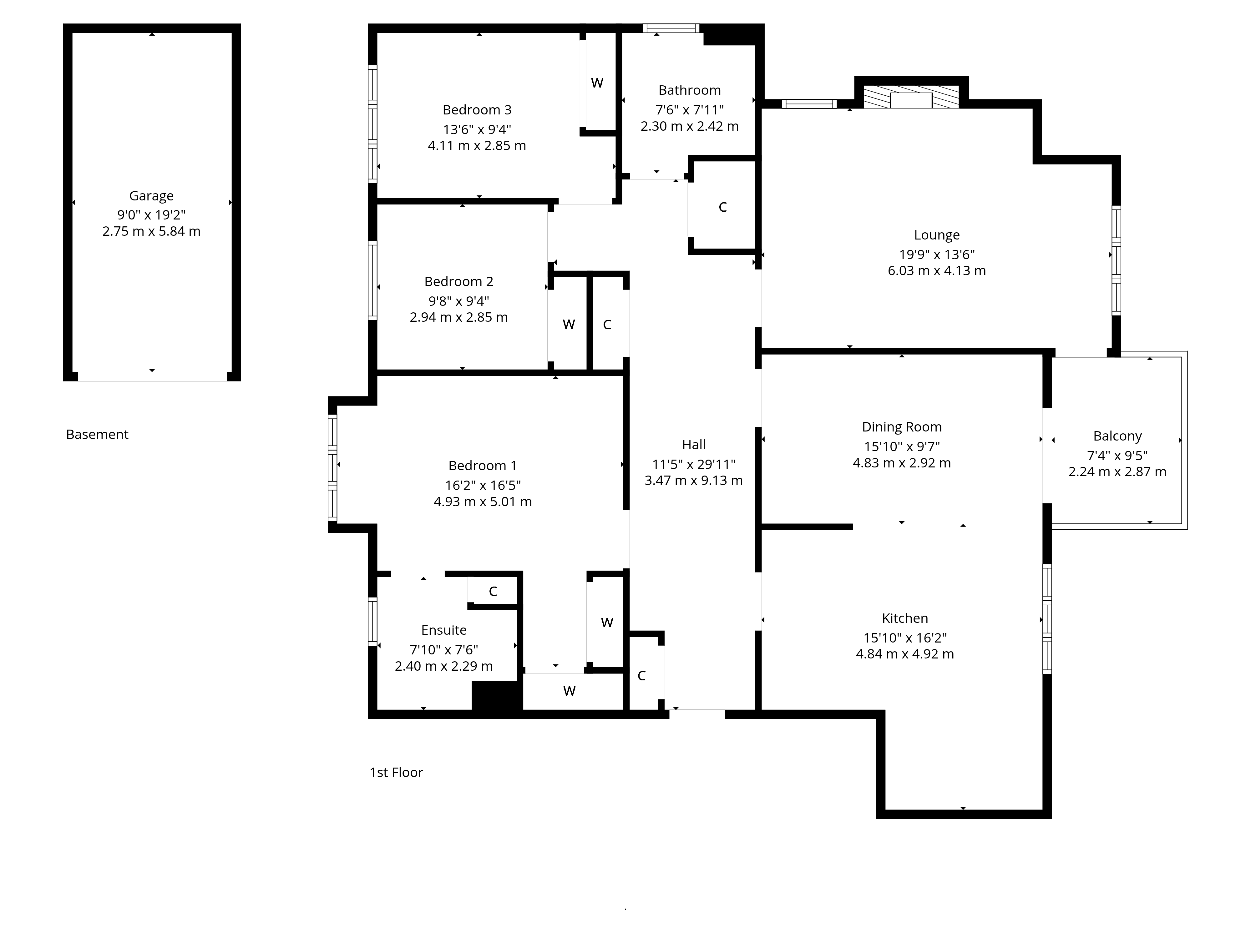 floor_plan
