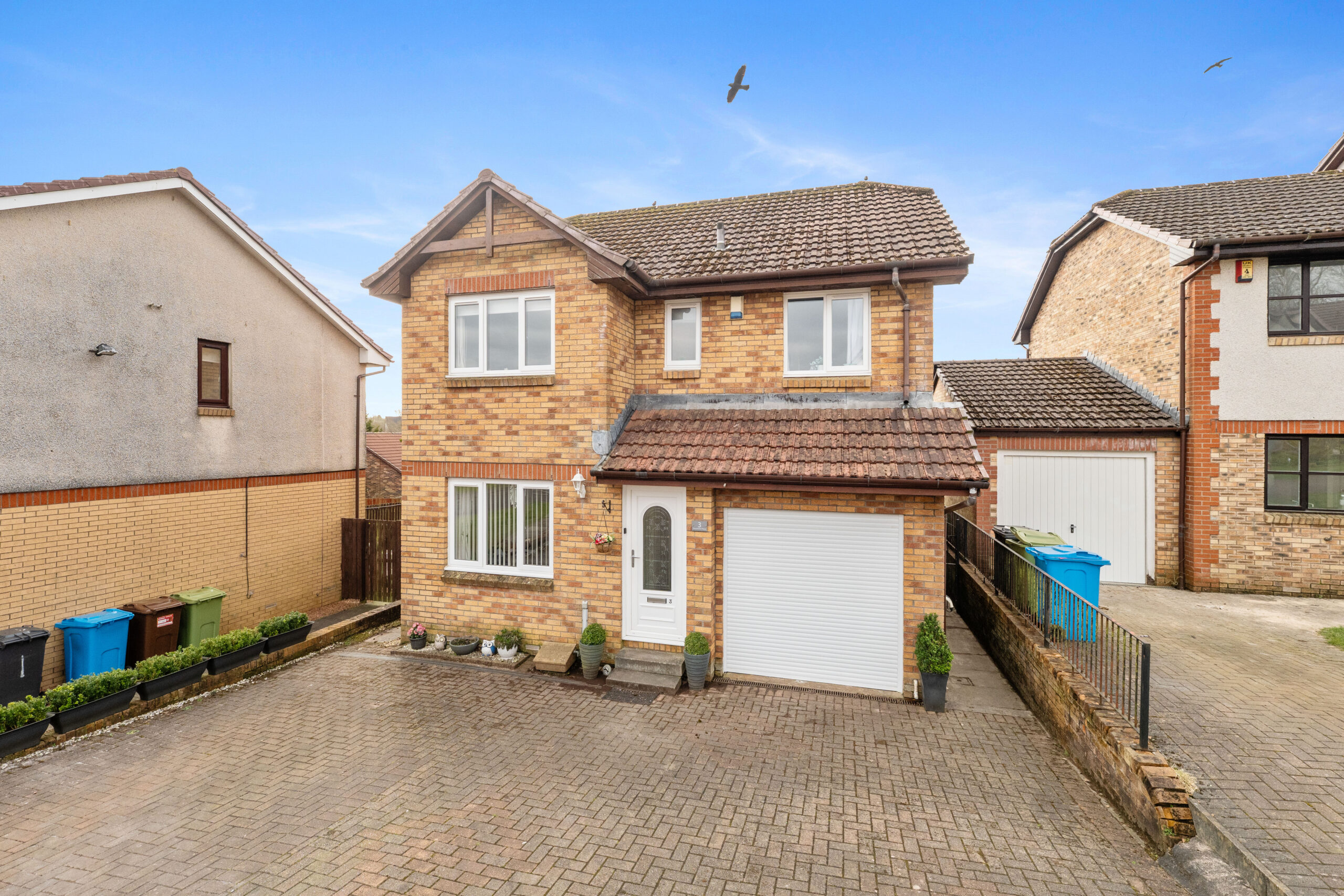 NM4785_3 Glendoick Place_Newton Mearn_G77 6XT_img1