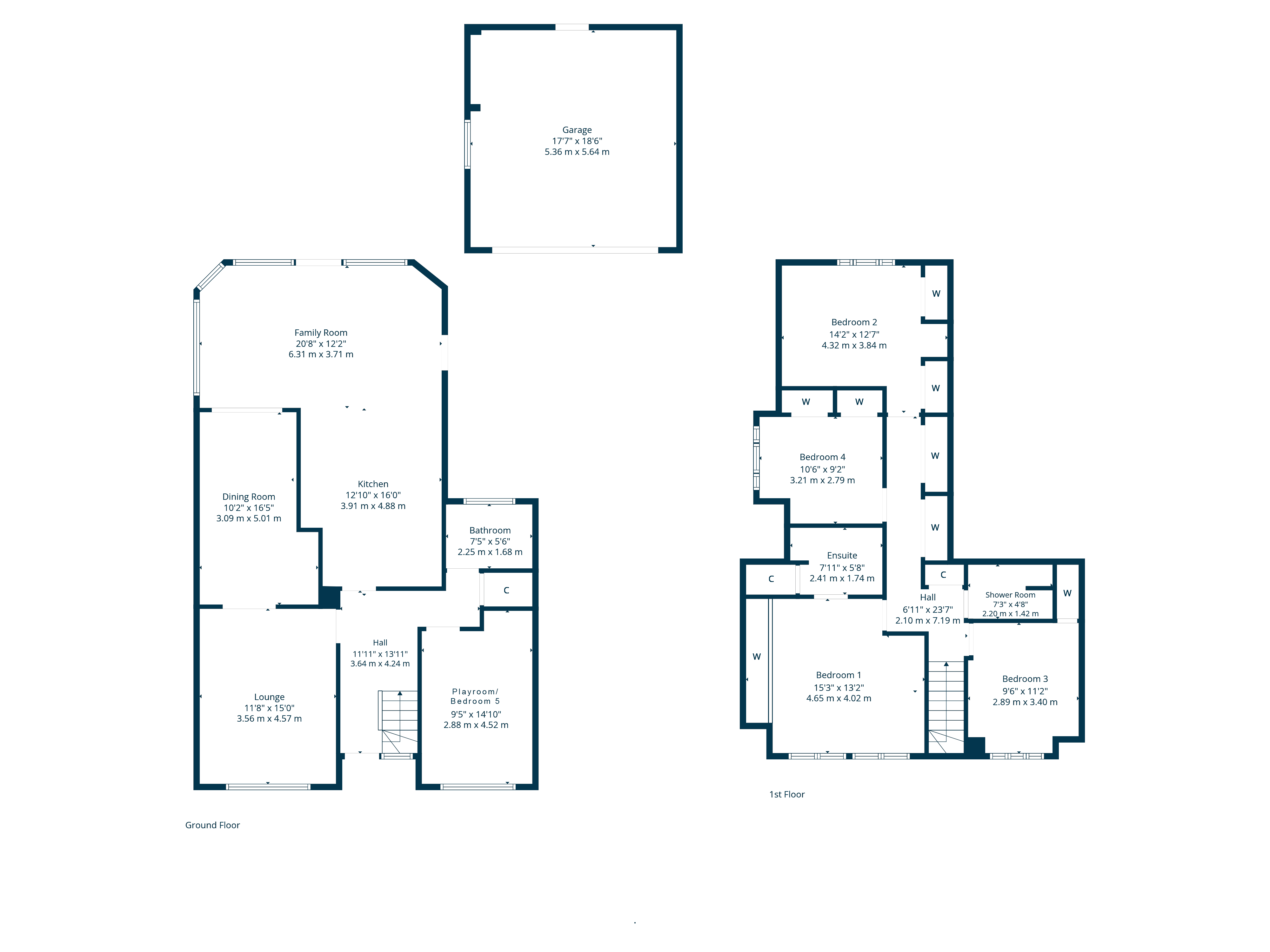 floor_plan