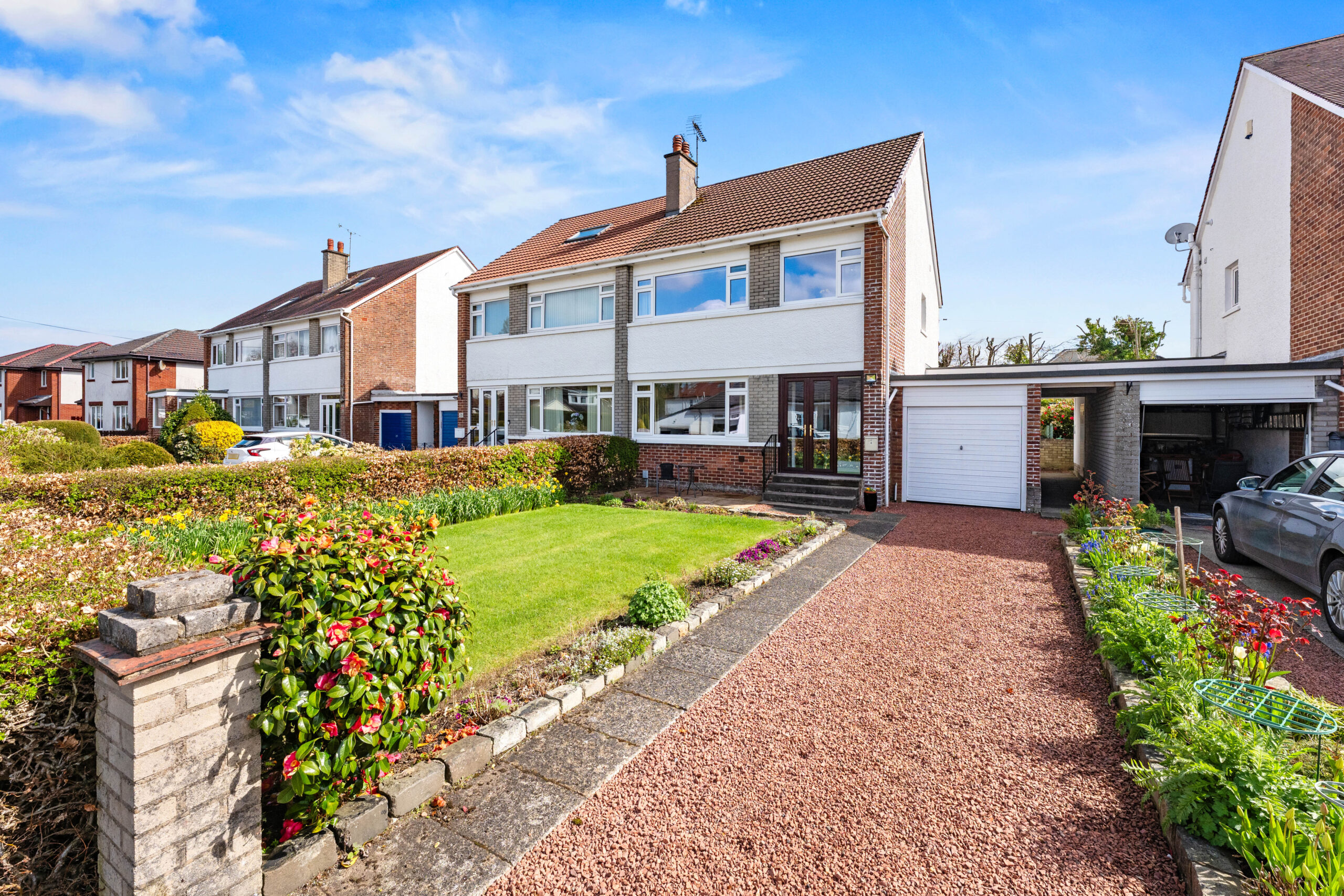 NM4792_4 Douglas Gardens_Giffnock_G46 6NY_img1