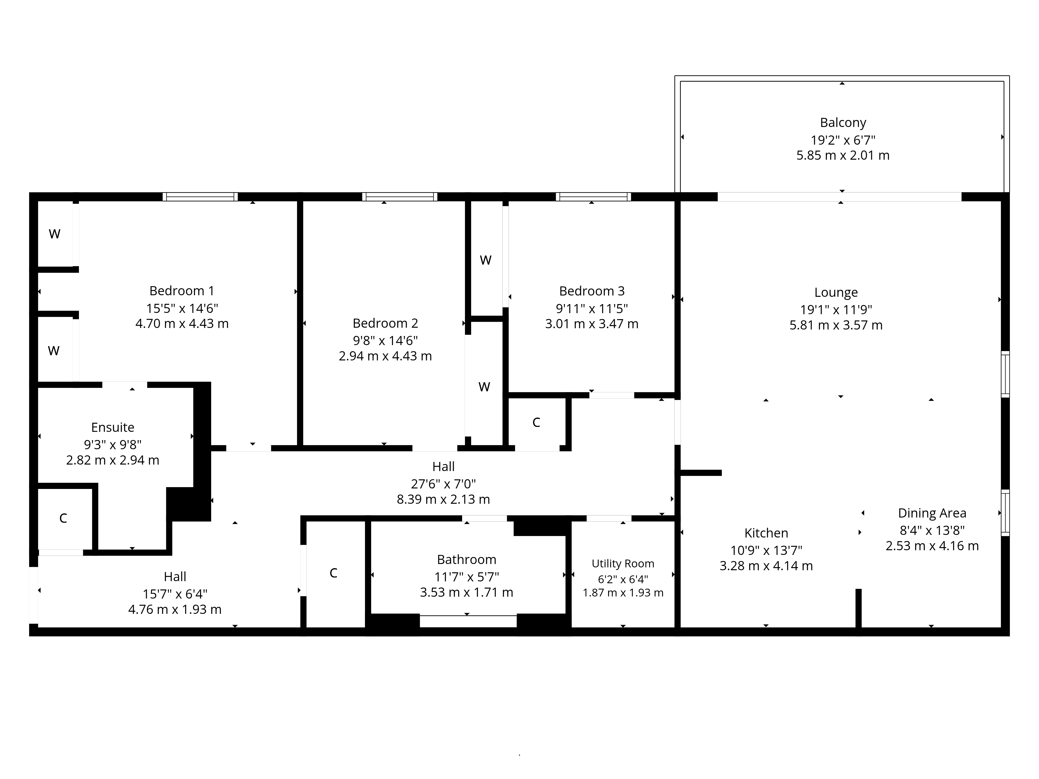 floor_plan