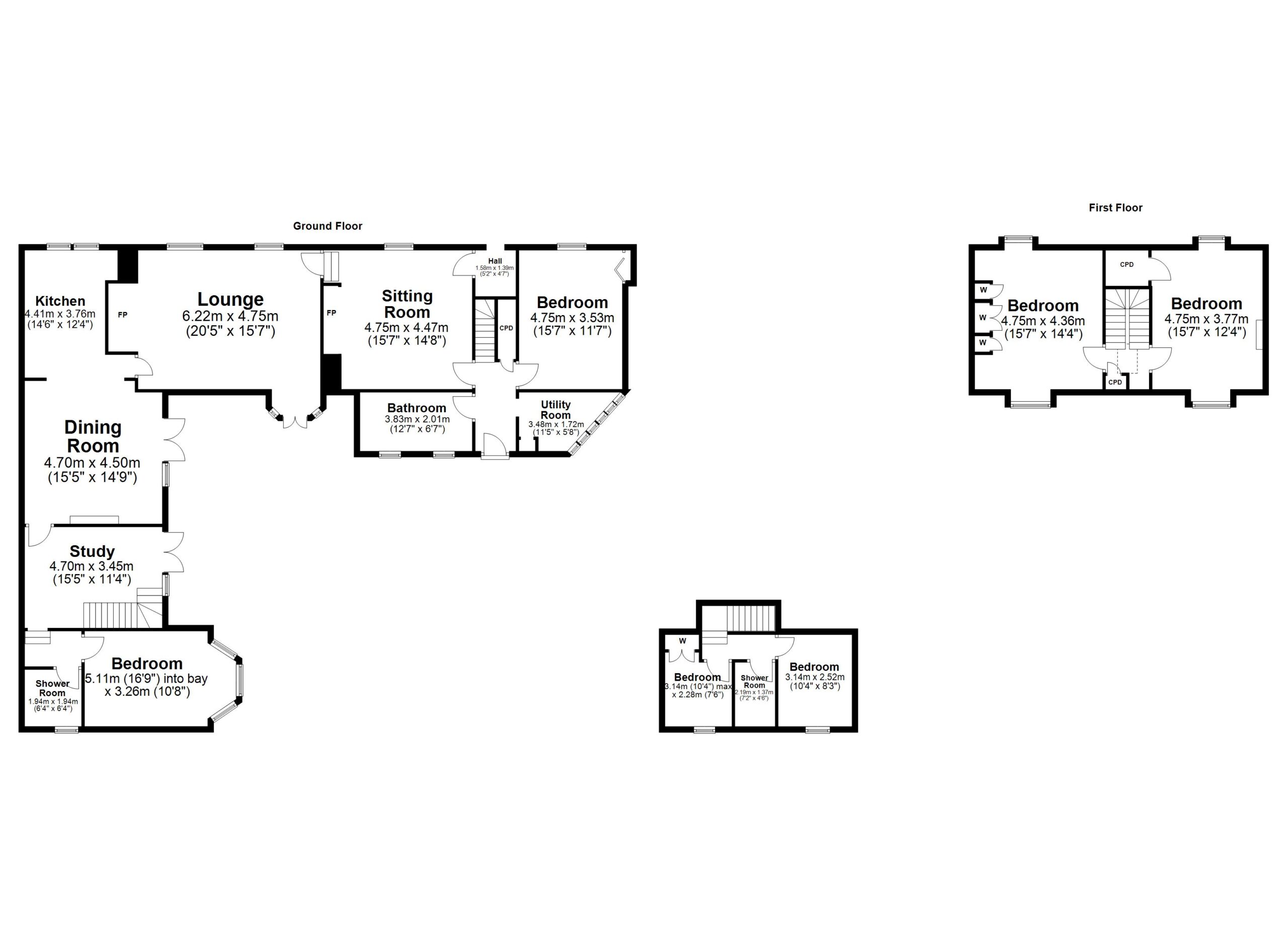 floor_plan