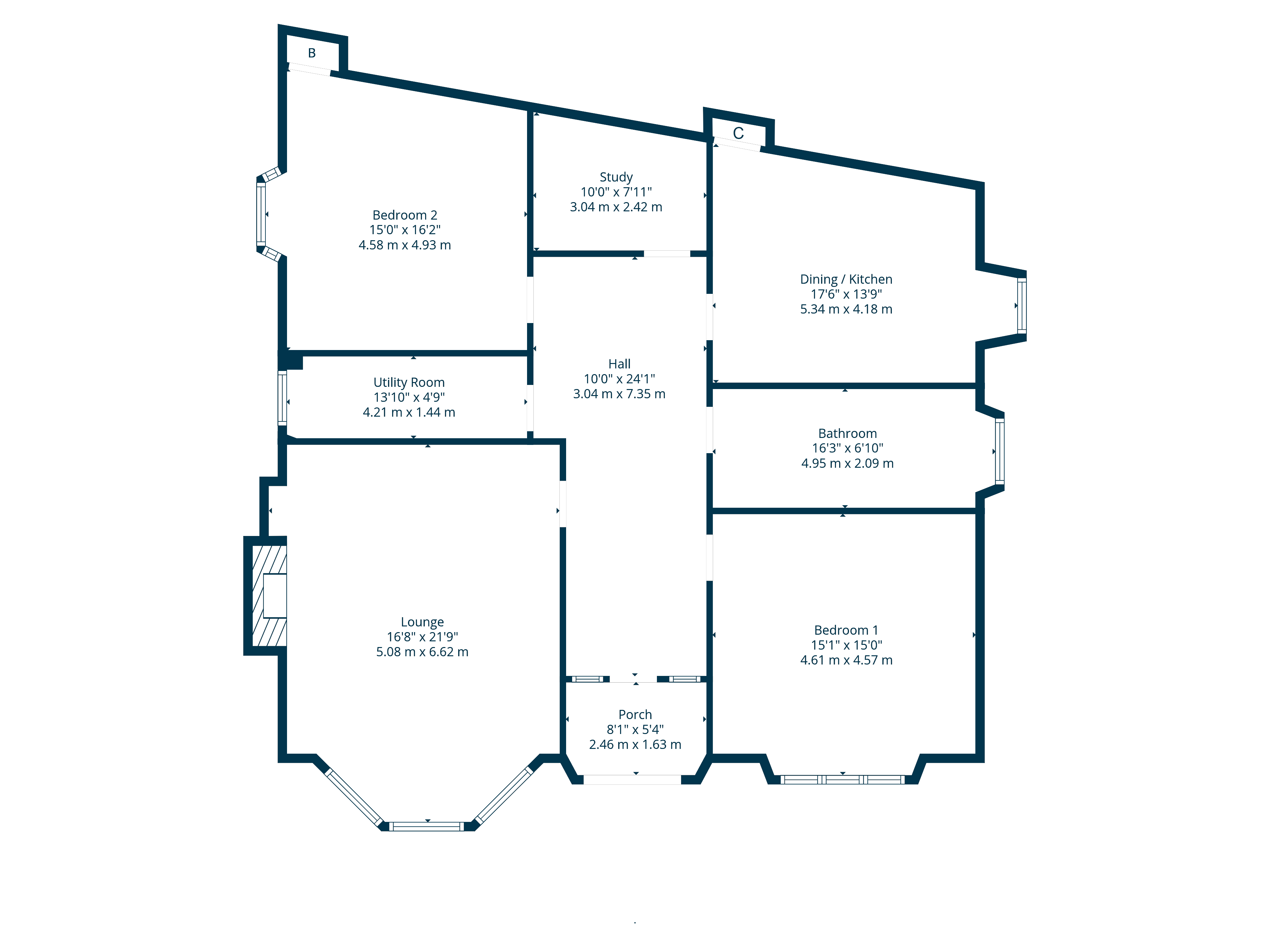 floor_plan