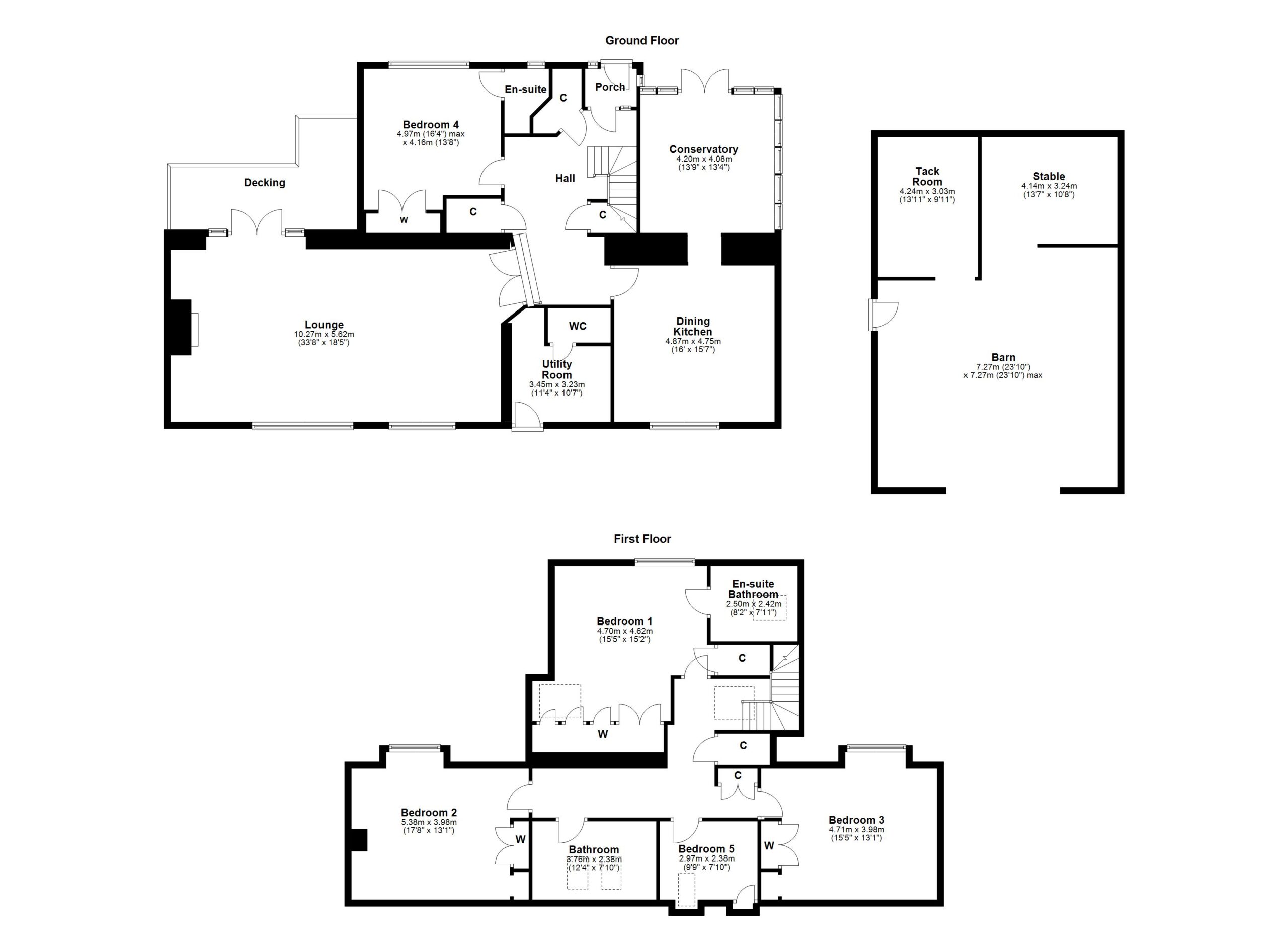 floor_plan