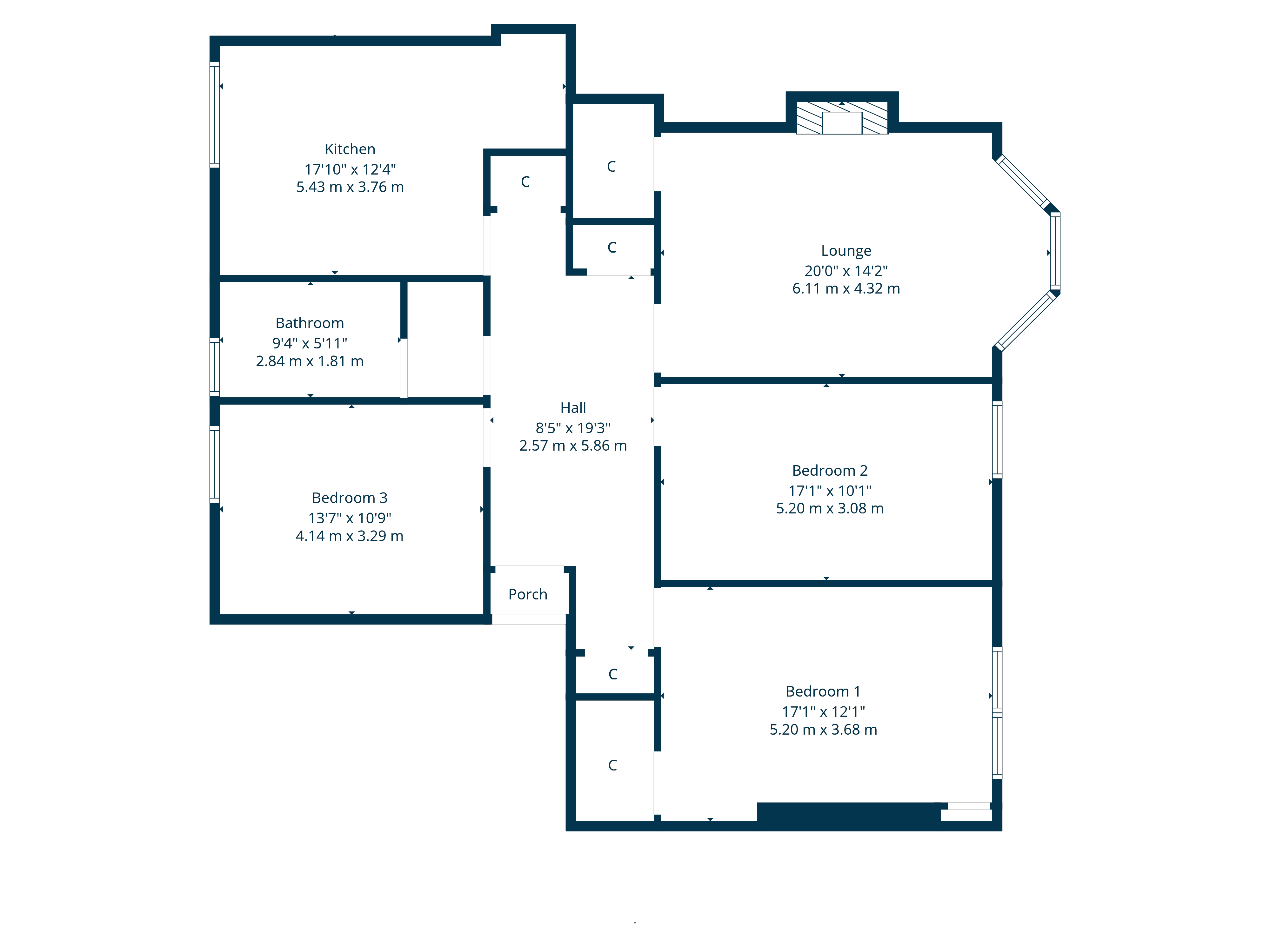 floor_plan