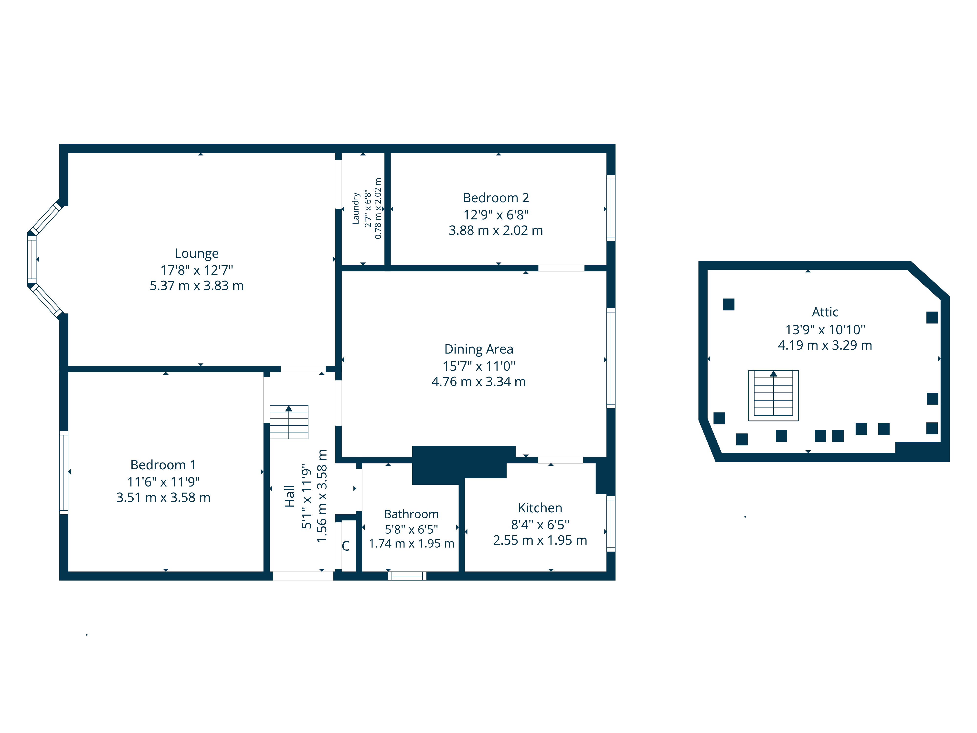 floor_plan