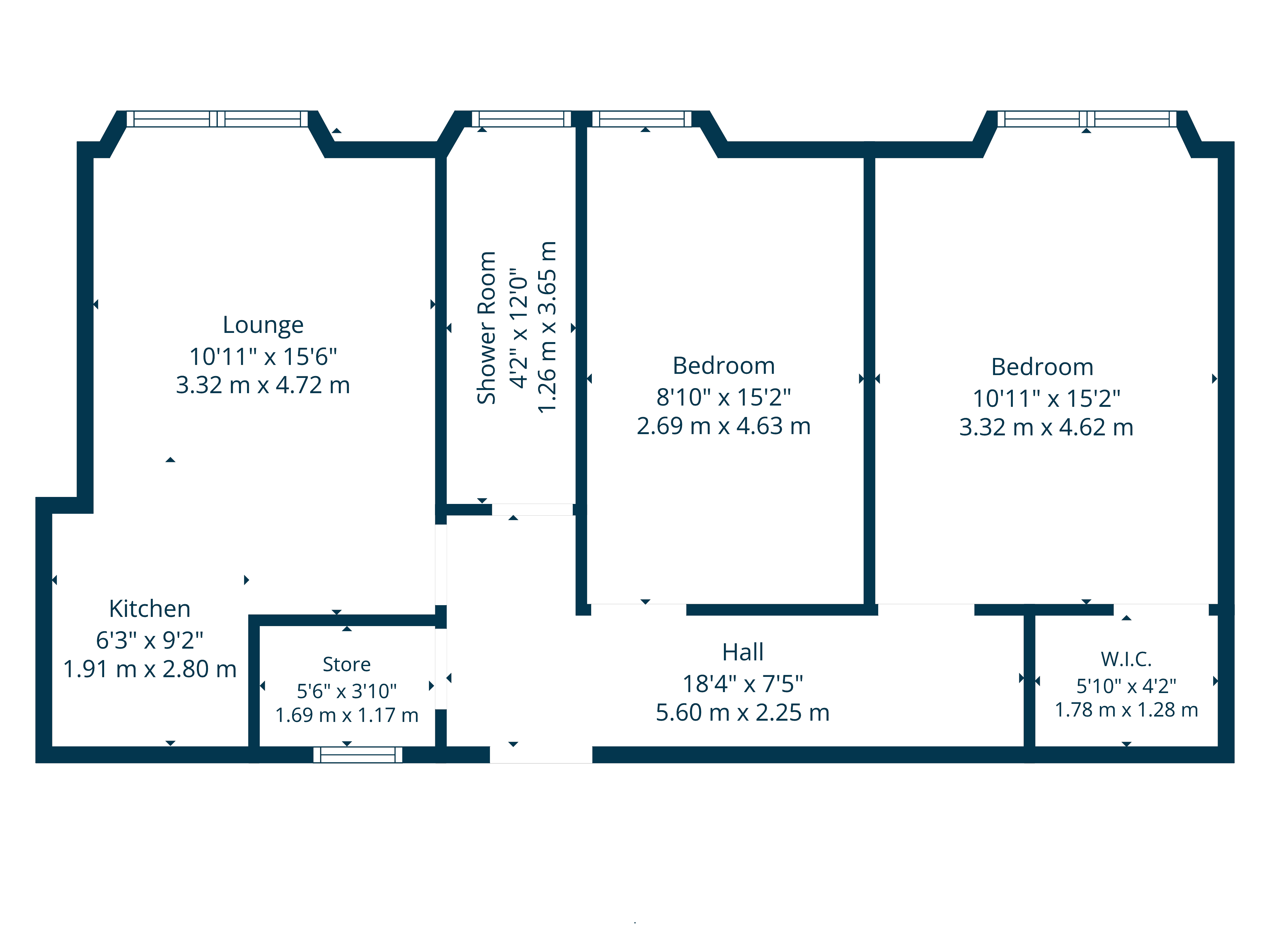 floor_plan