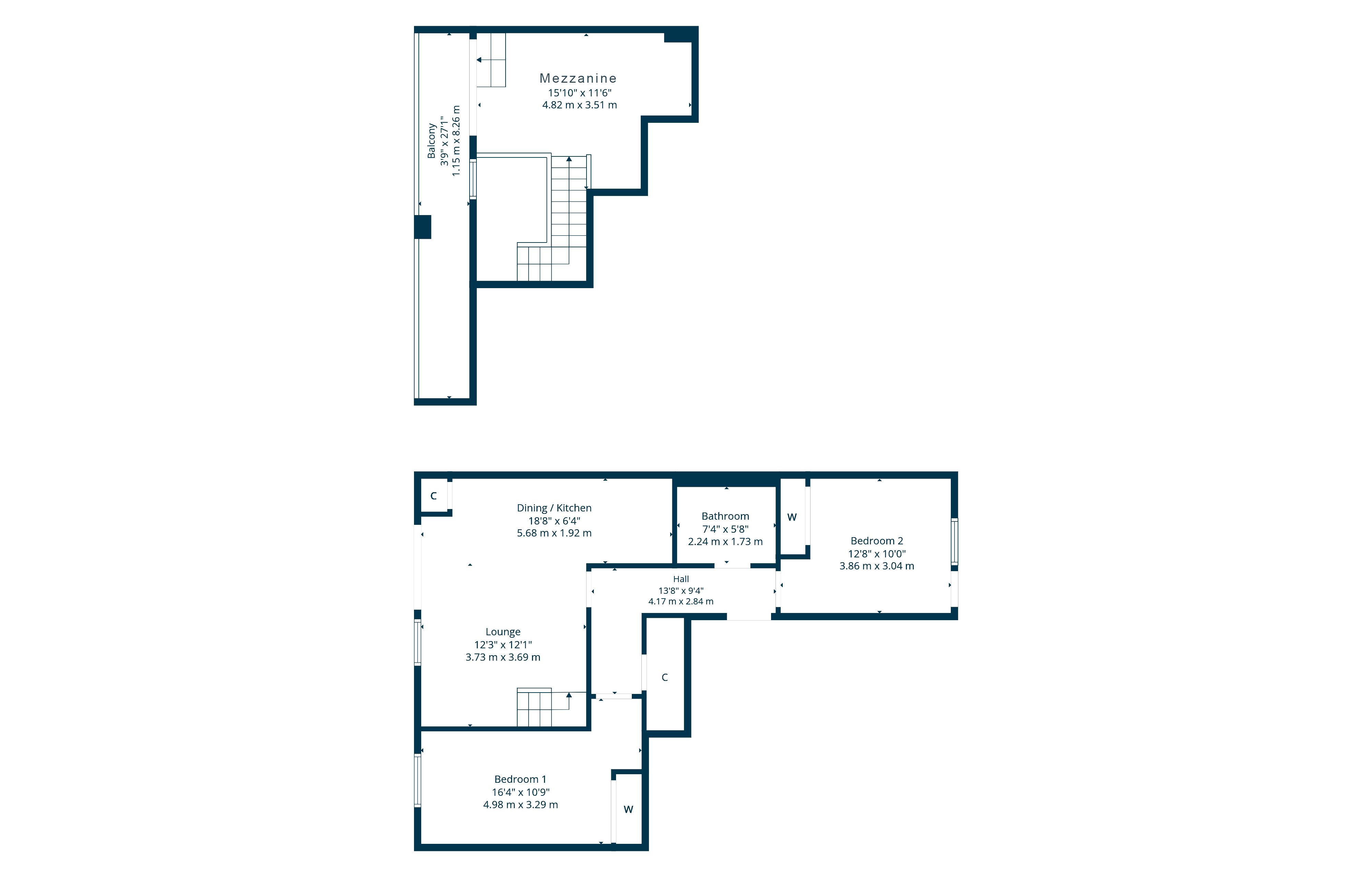 floor_plan