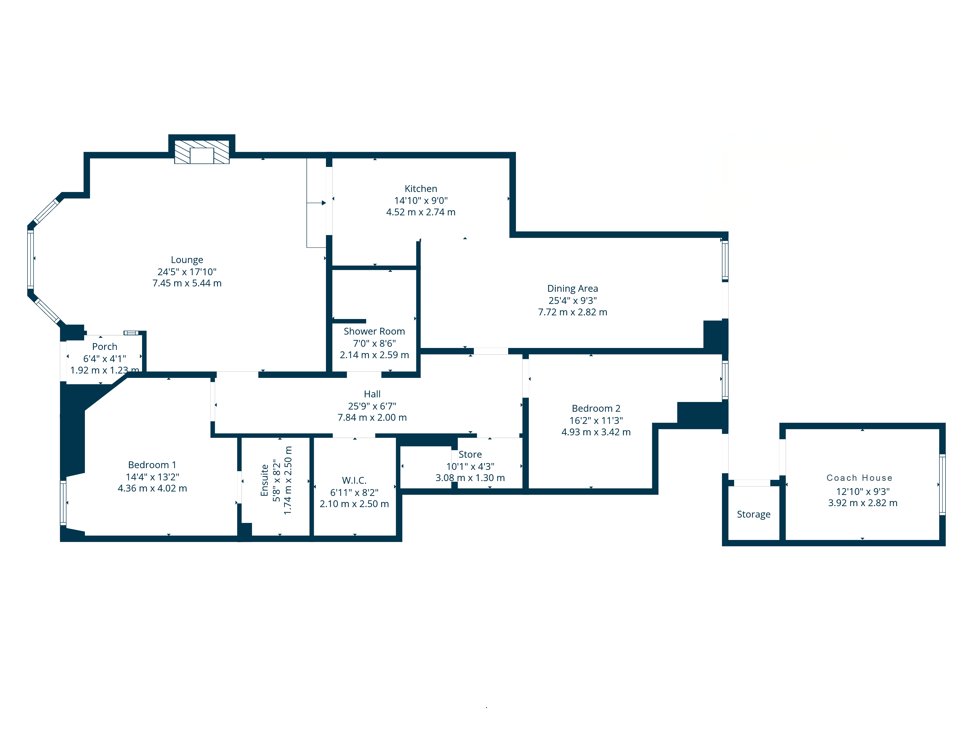 floor_plan