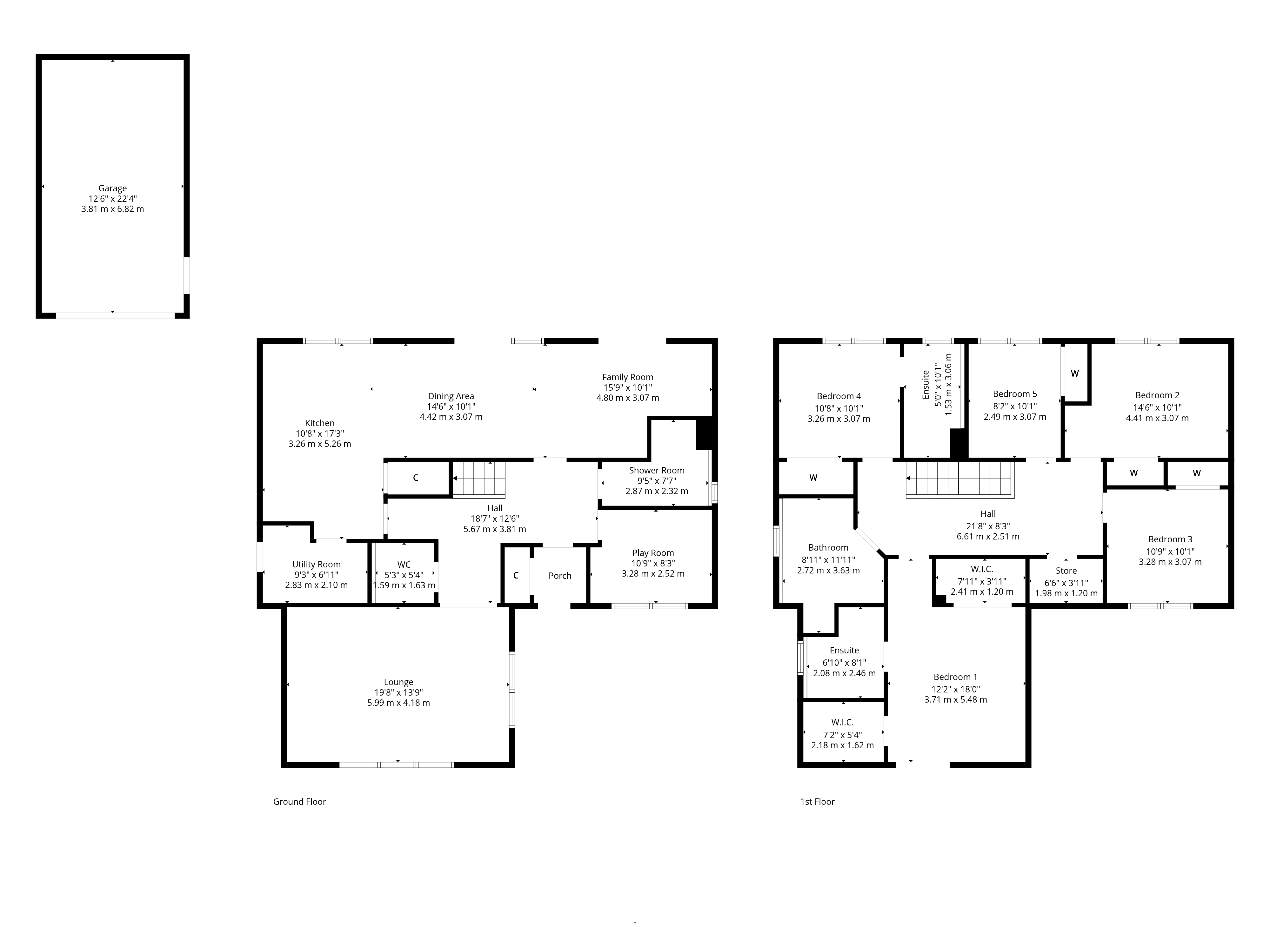 floor_plan