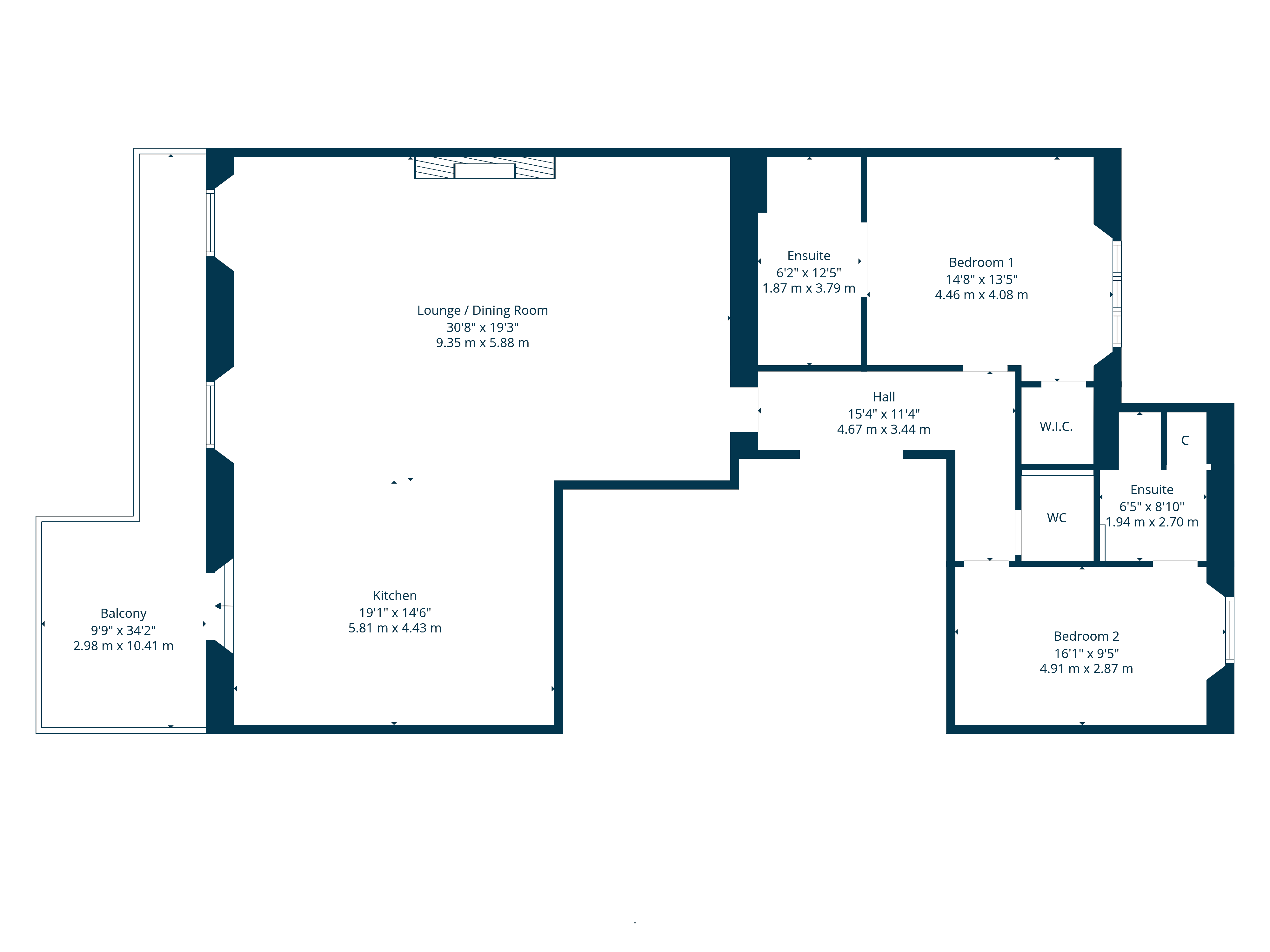 floor_plan