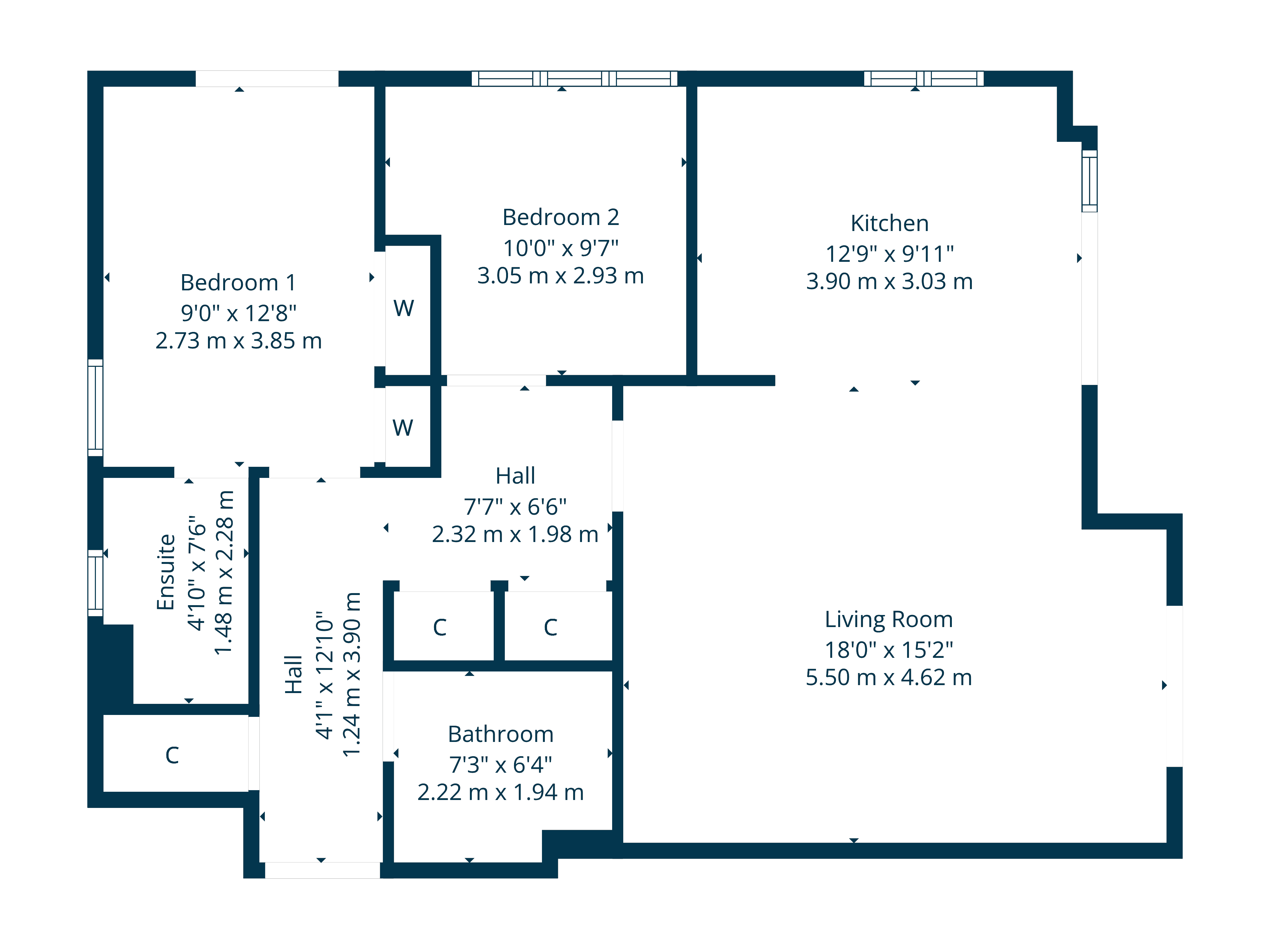 floor_plan
