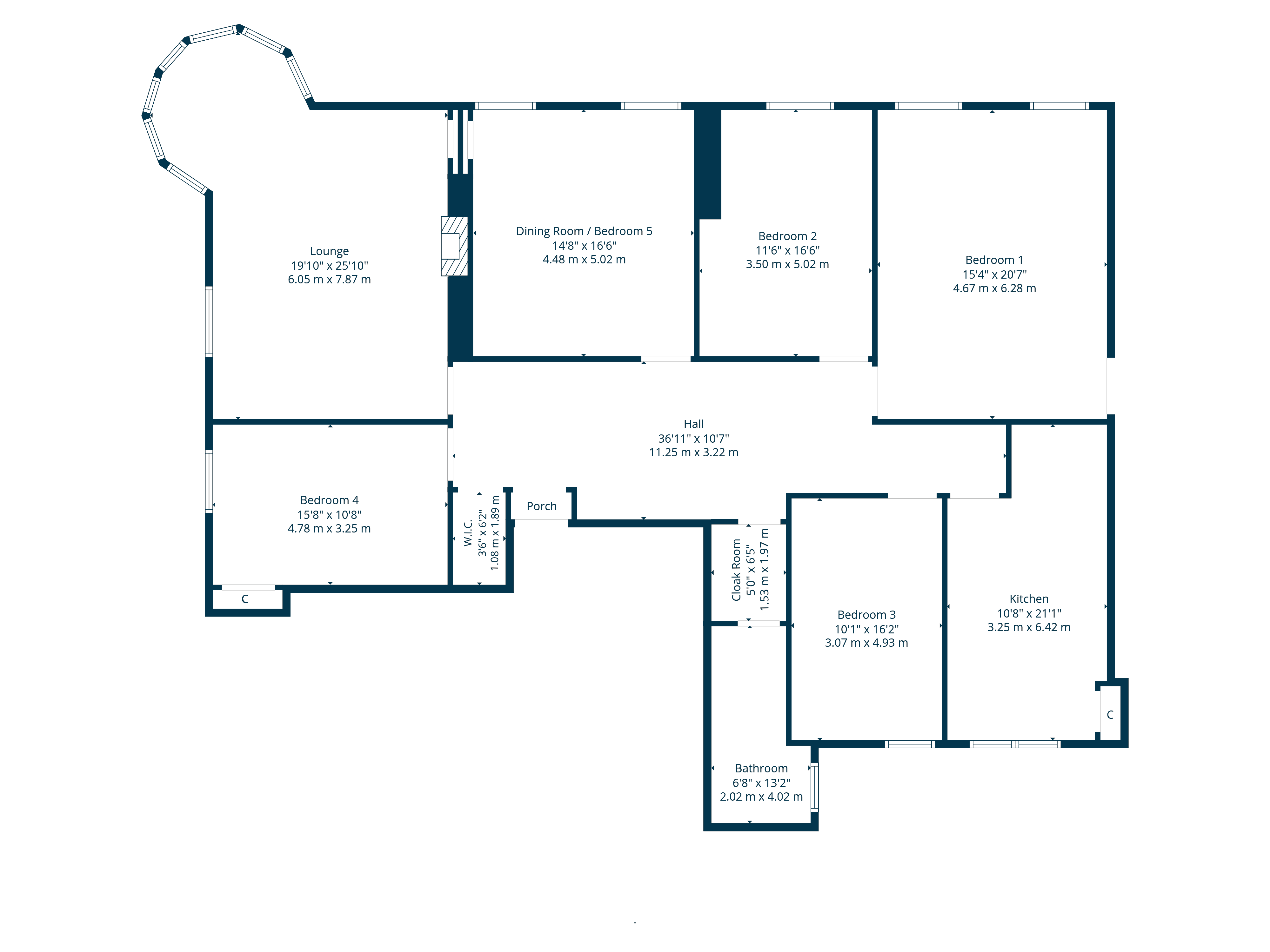 floor_plan