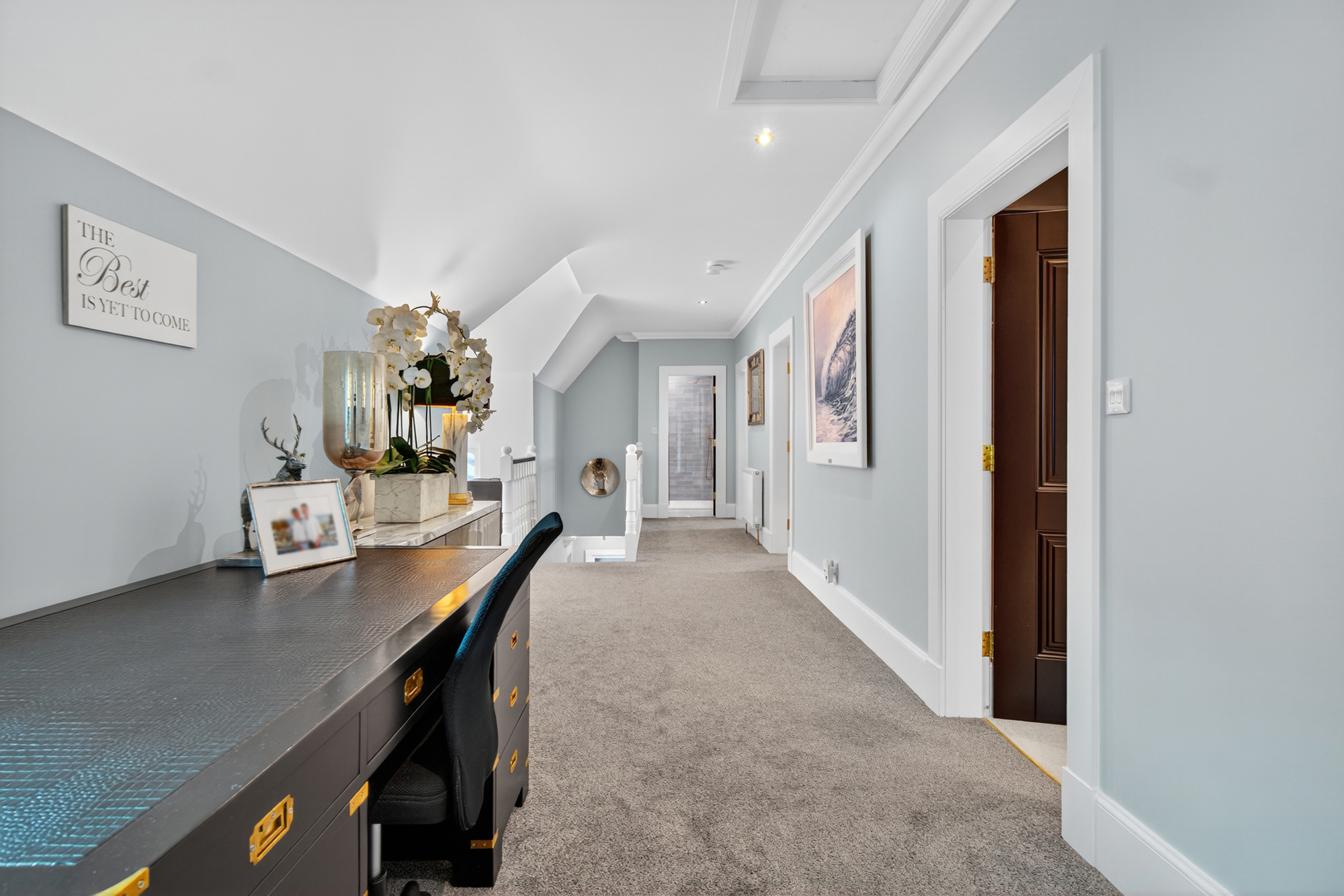 astor house, maidens_25