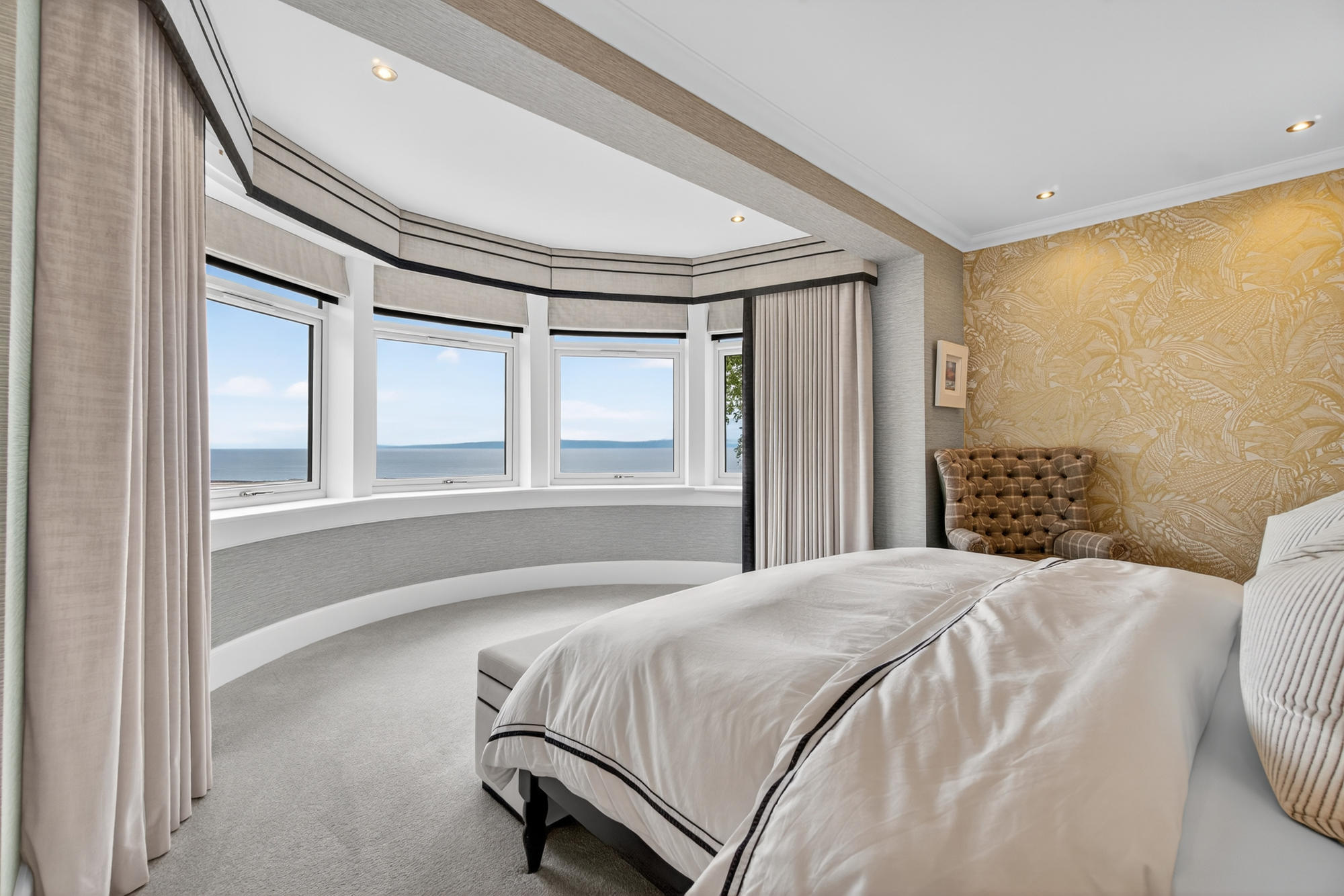 astor house, maidens_28