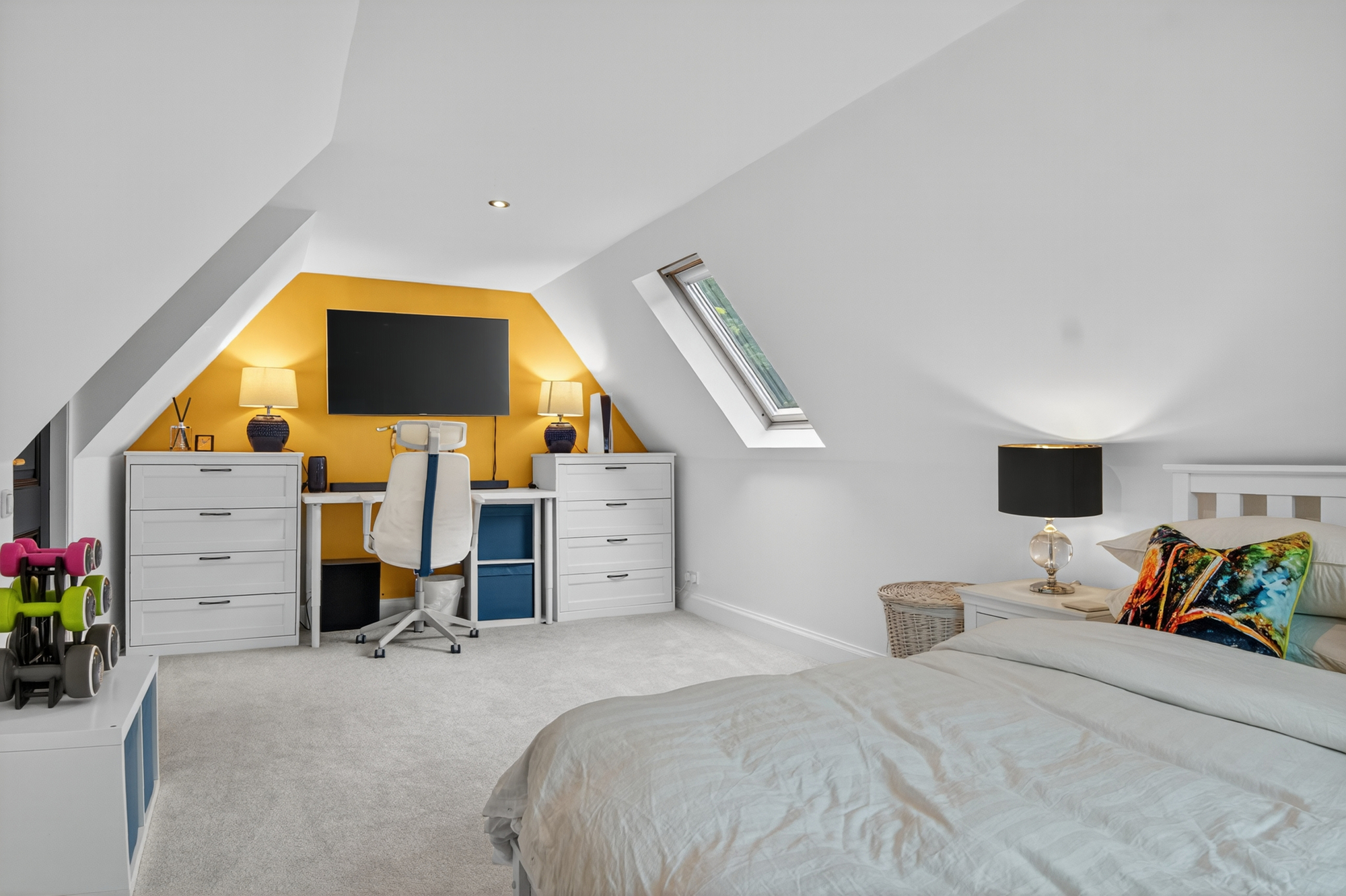 astor house, maidens_44