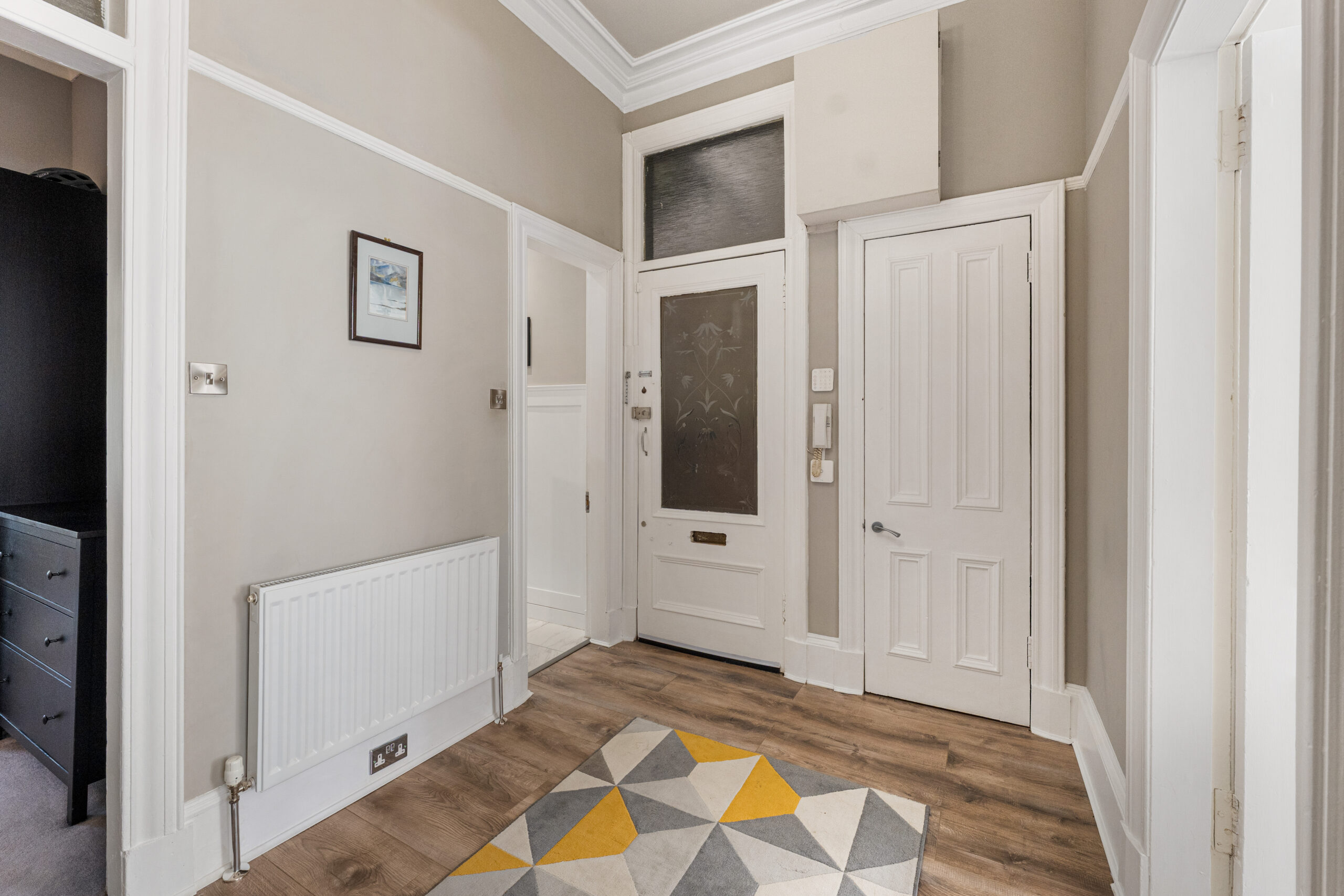 0.1, 17 Grantley Gardens (10)