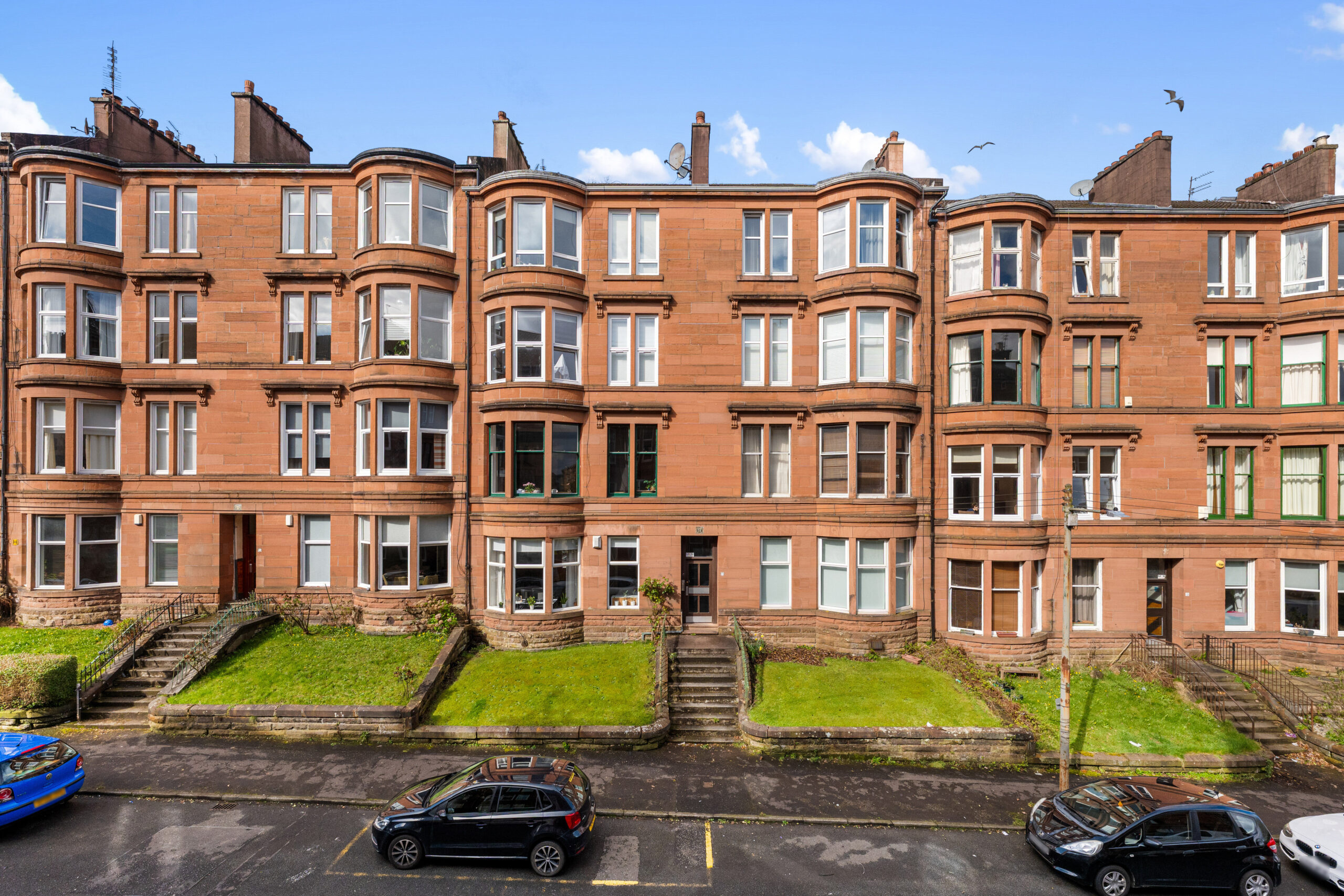 0.1, 17 Grantley Gardens (11)