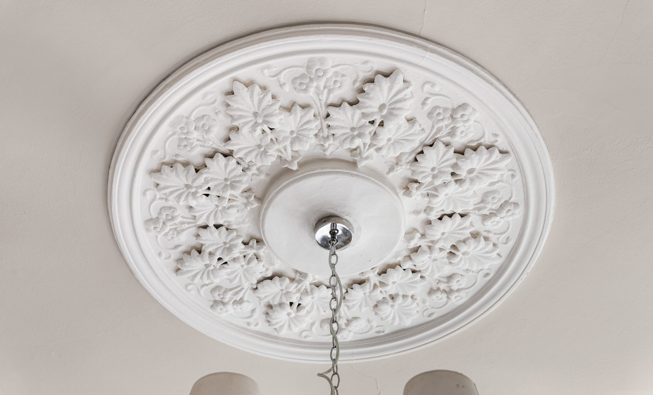 0.1, 17 Grantley Gardens (12)