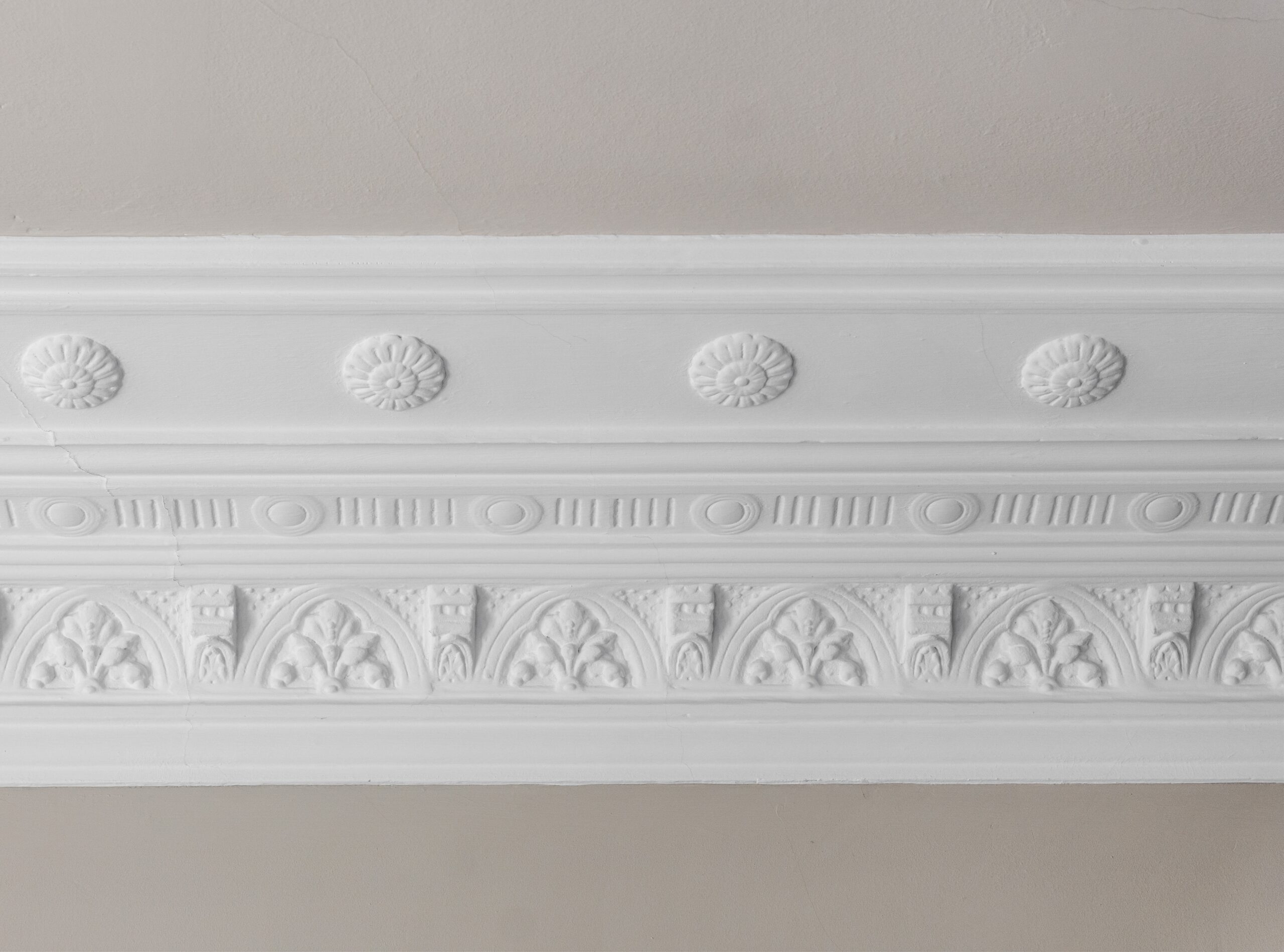 0.1, 17 Grantley Gardens (13)