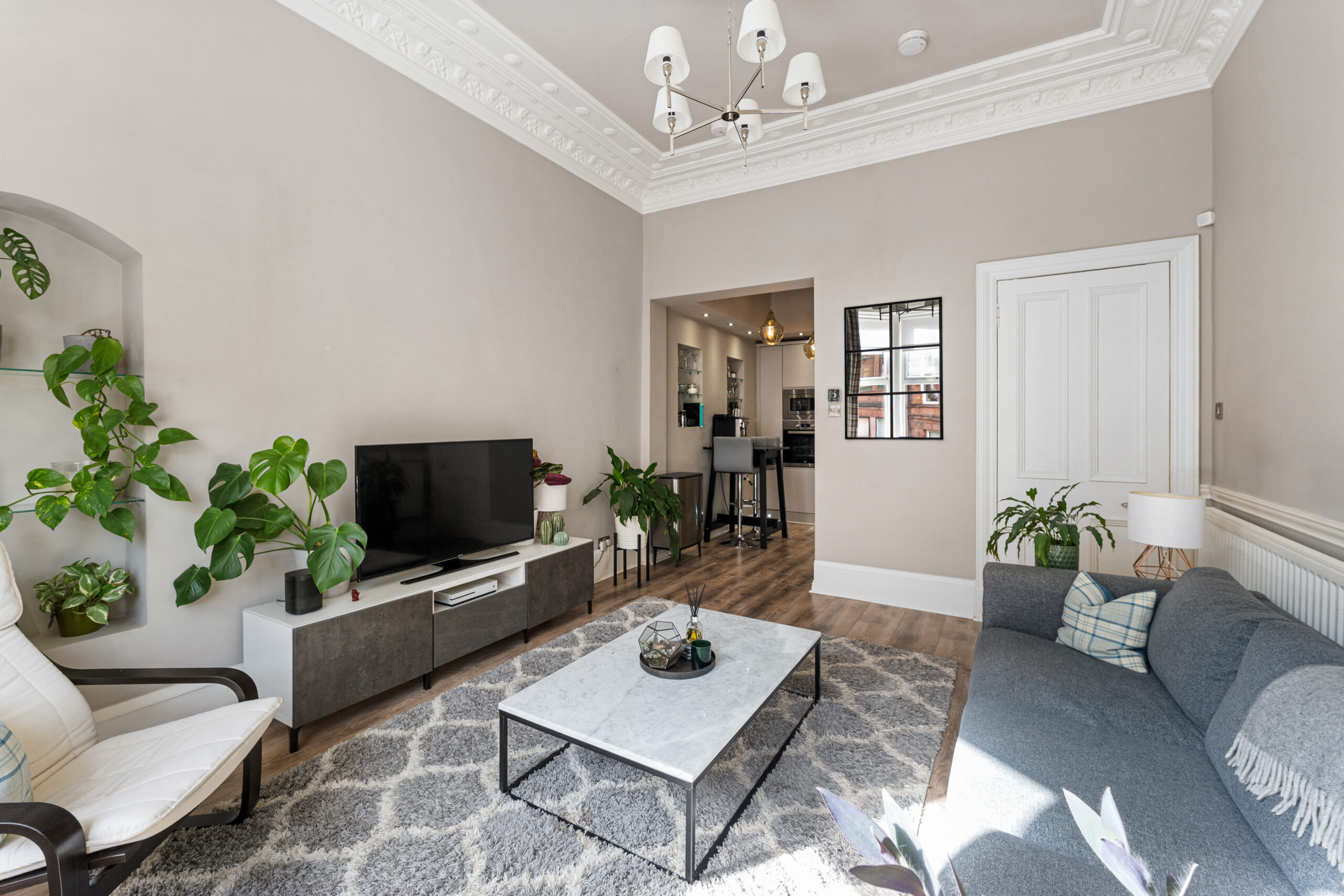 0.1, 17 Grantley Gardens (2)