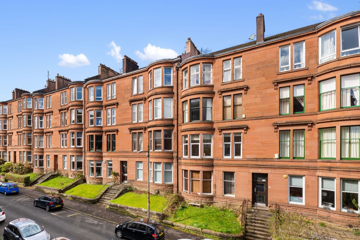 0.1, 17 Grantley Gardens (9) (Large)