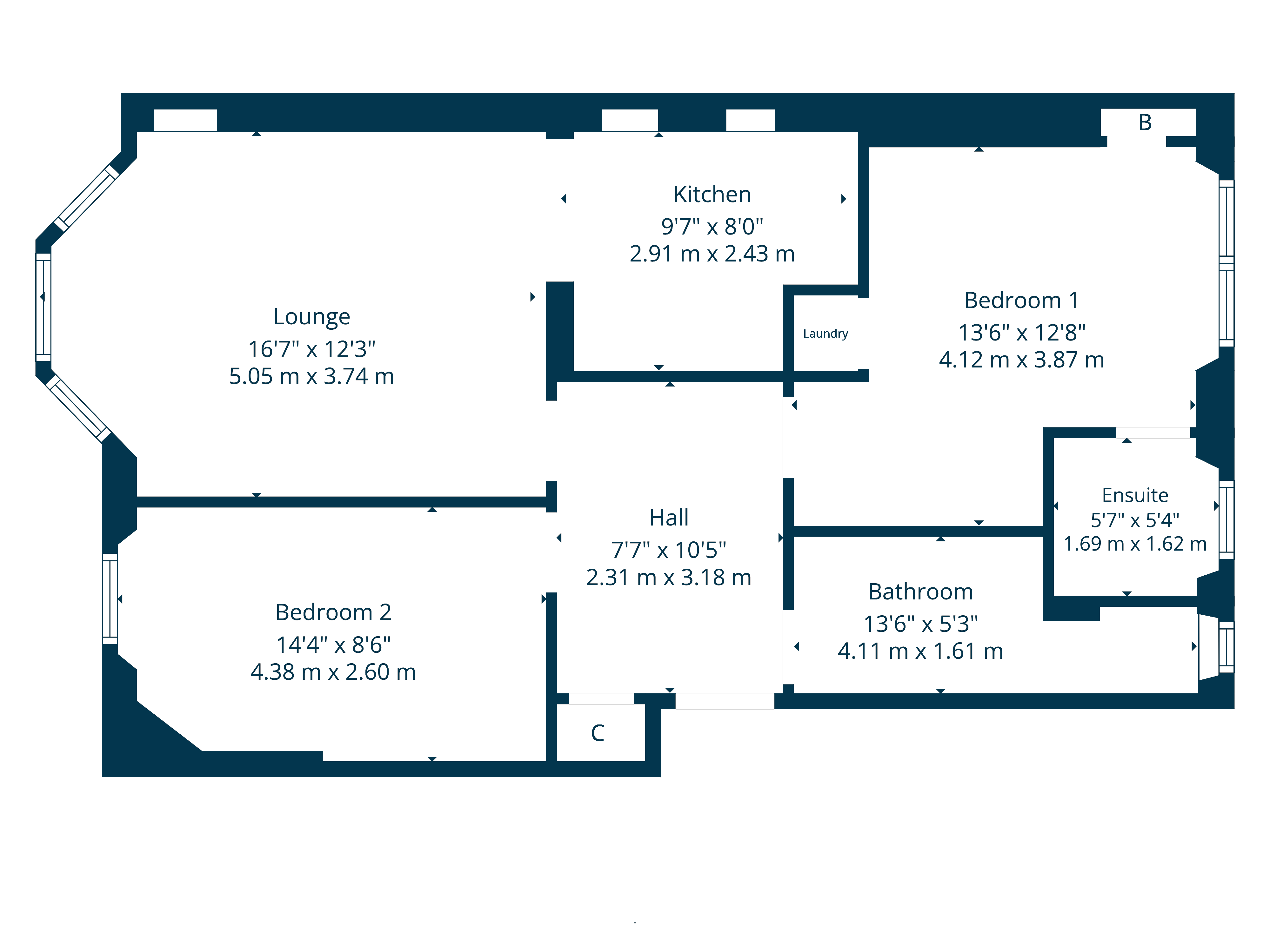floor_plan