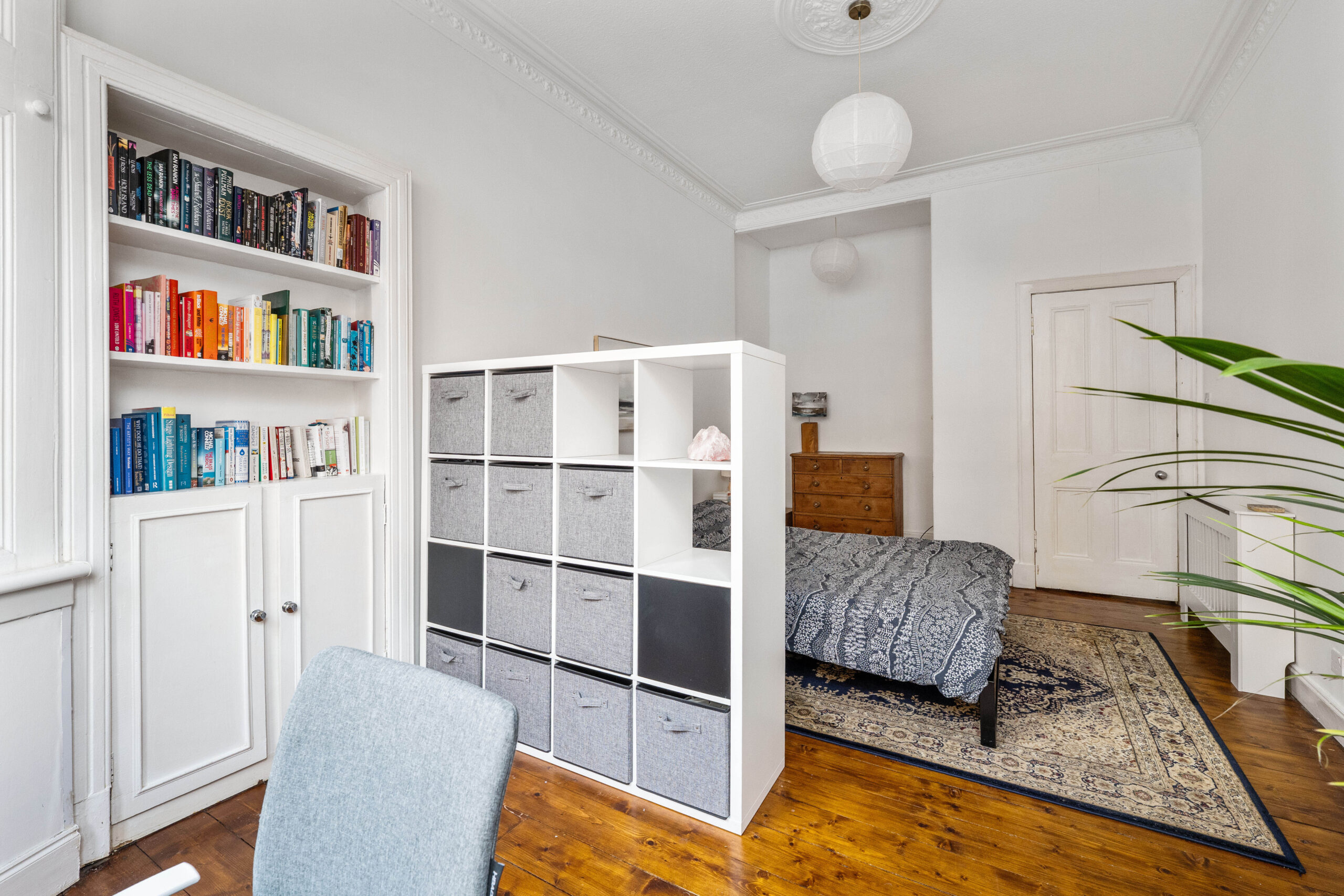 0.2, 61 Deanston Drive (10)