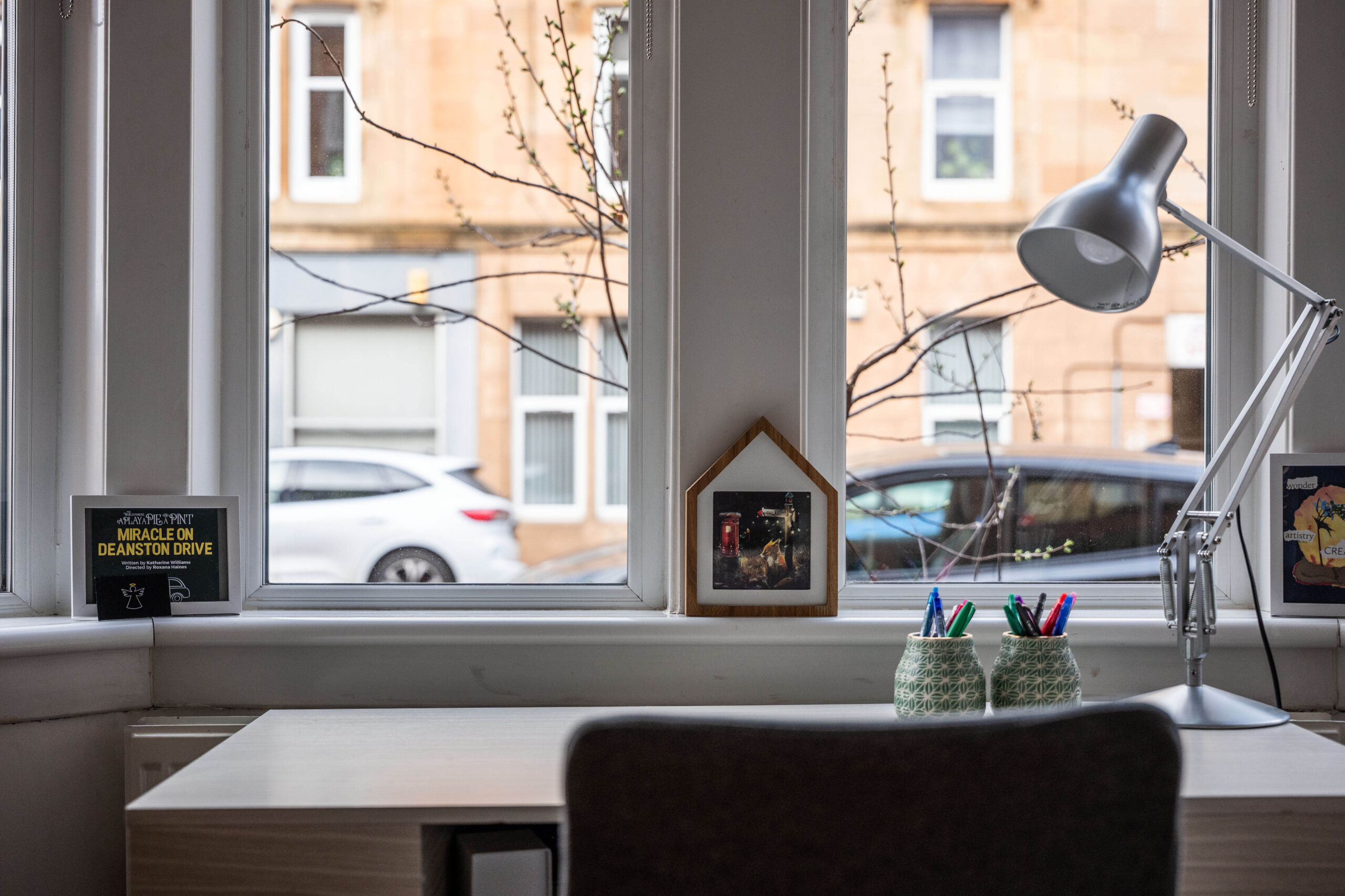 0.2, 61 Deanston Drive (11)