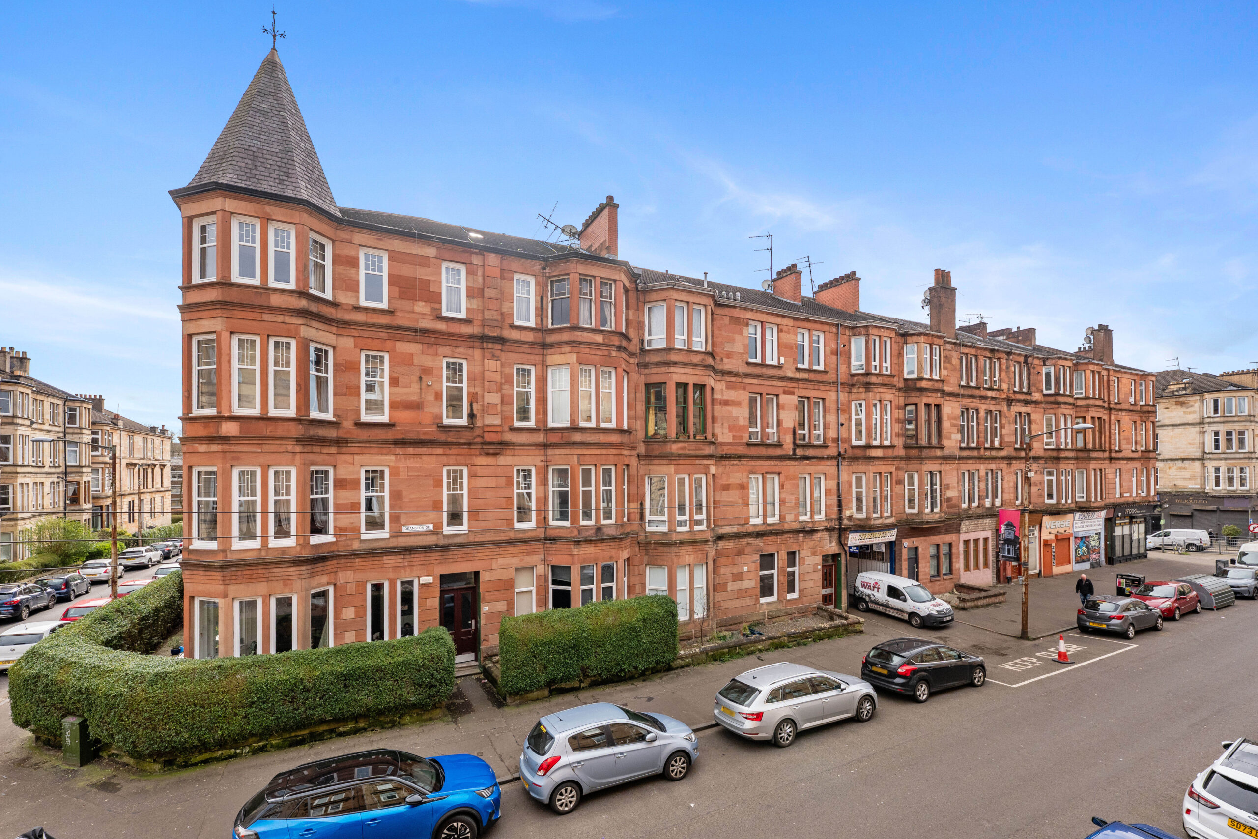 0.2, 61 Deanston Drive (2)