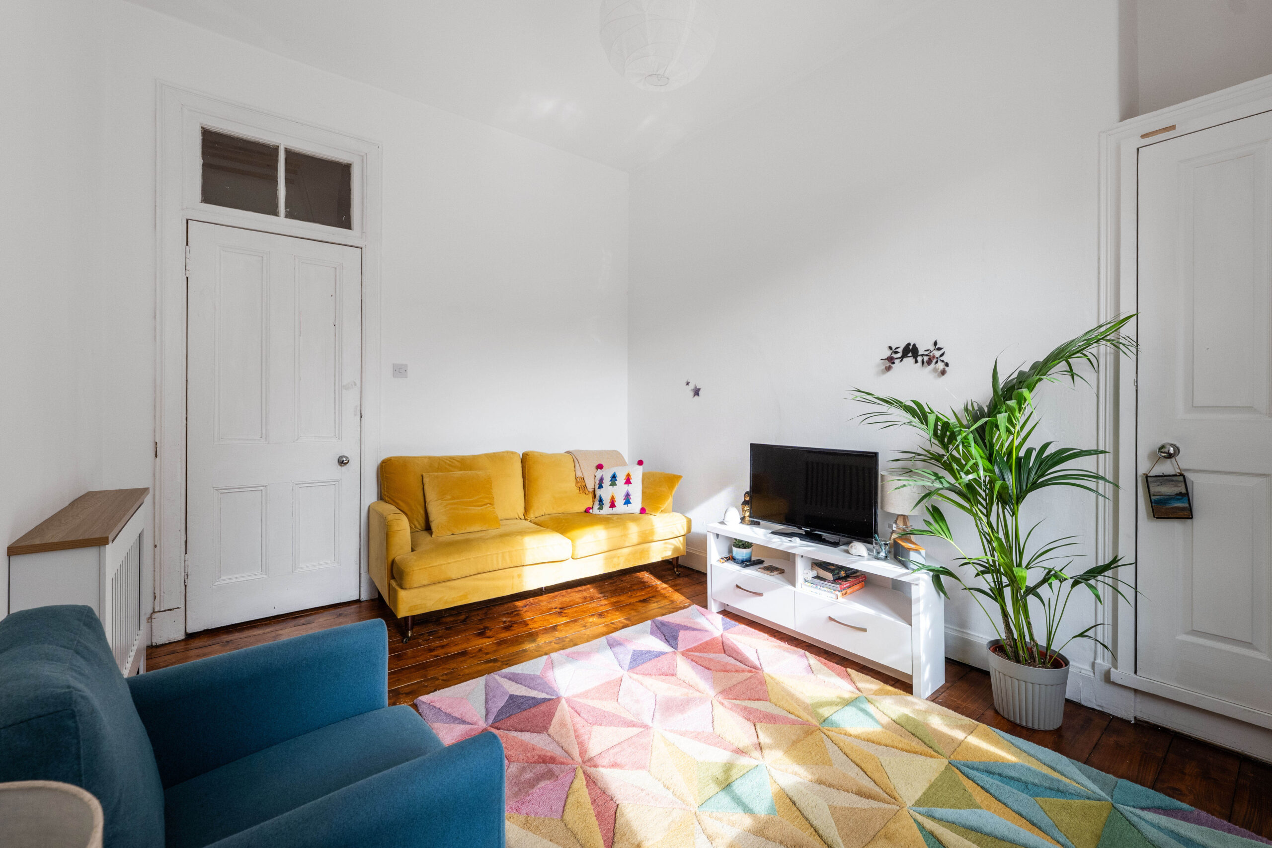 0.2, 61 Deanston Drive (4)