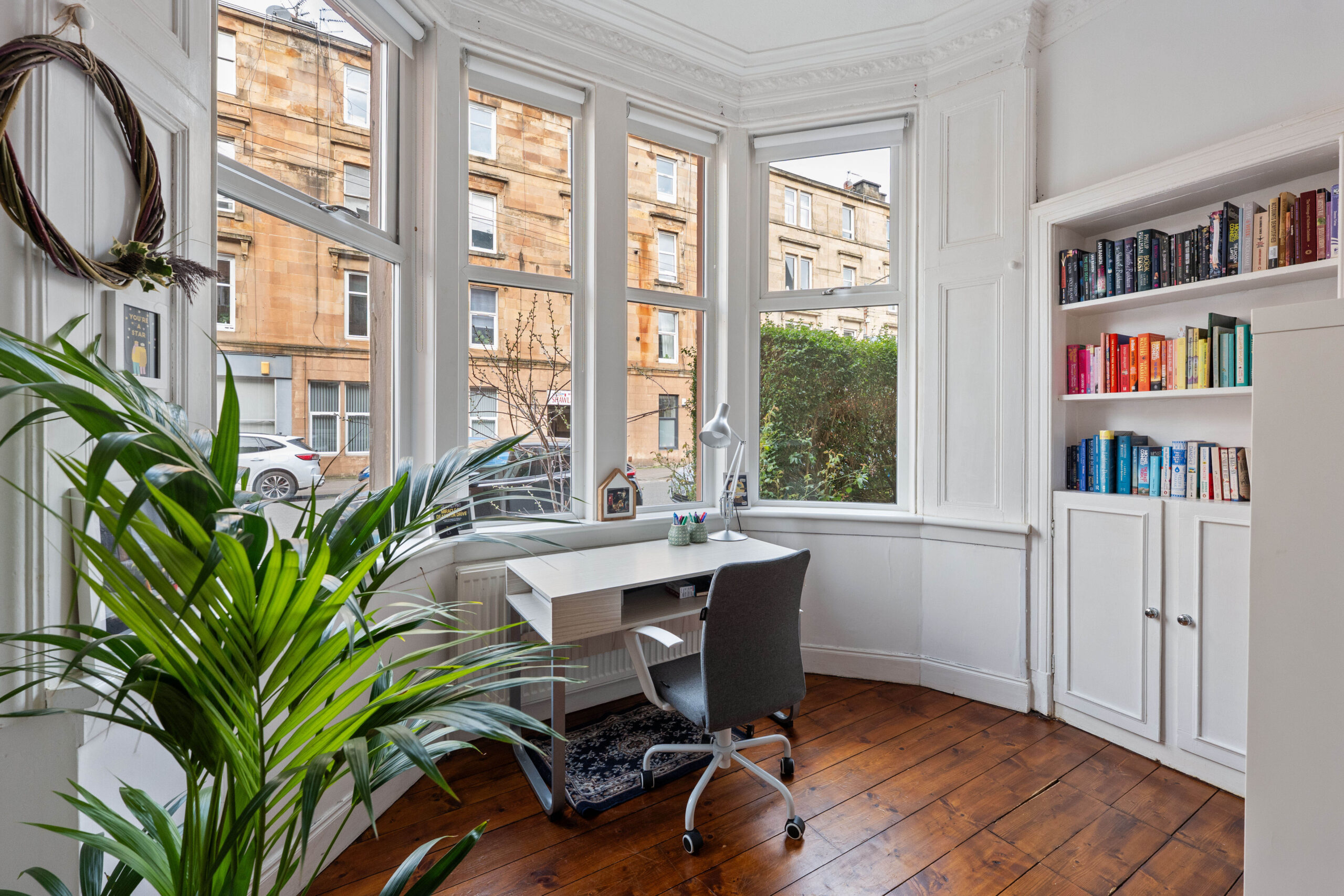 0.2, 61 Deanston Drive (8)