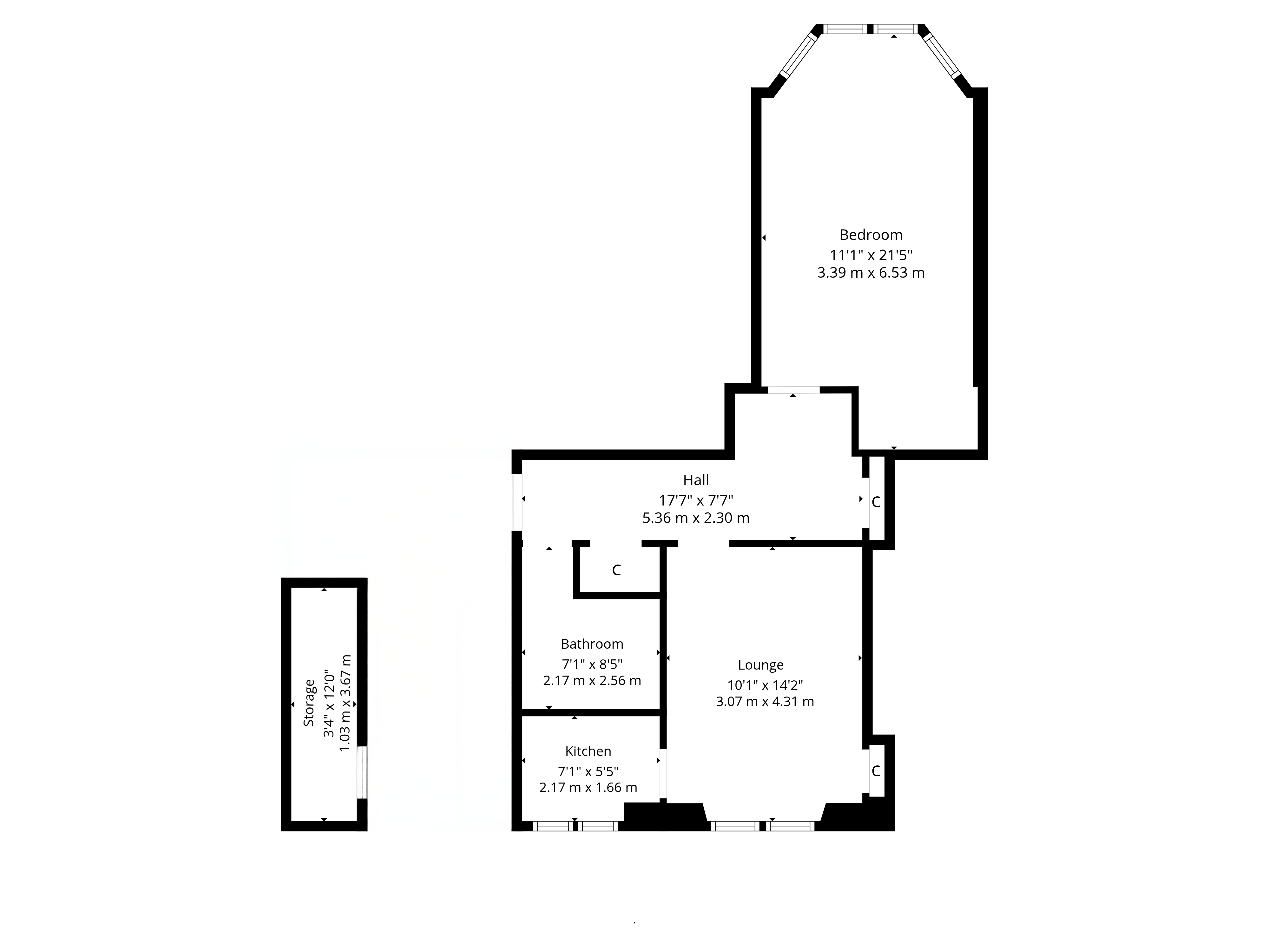 floor_plan
